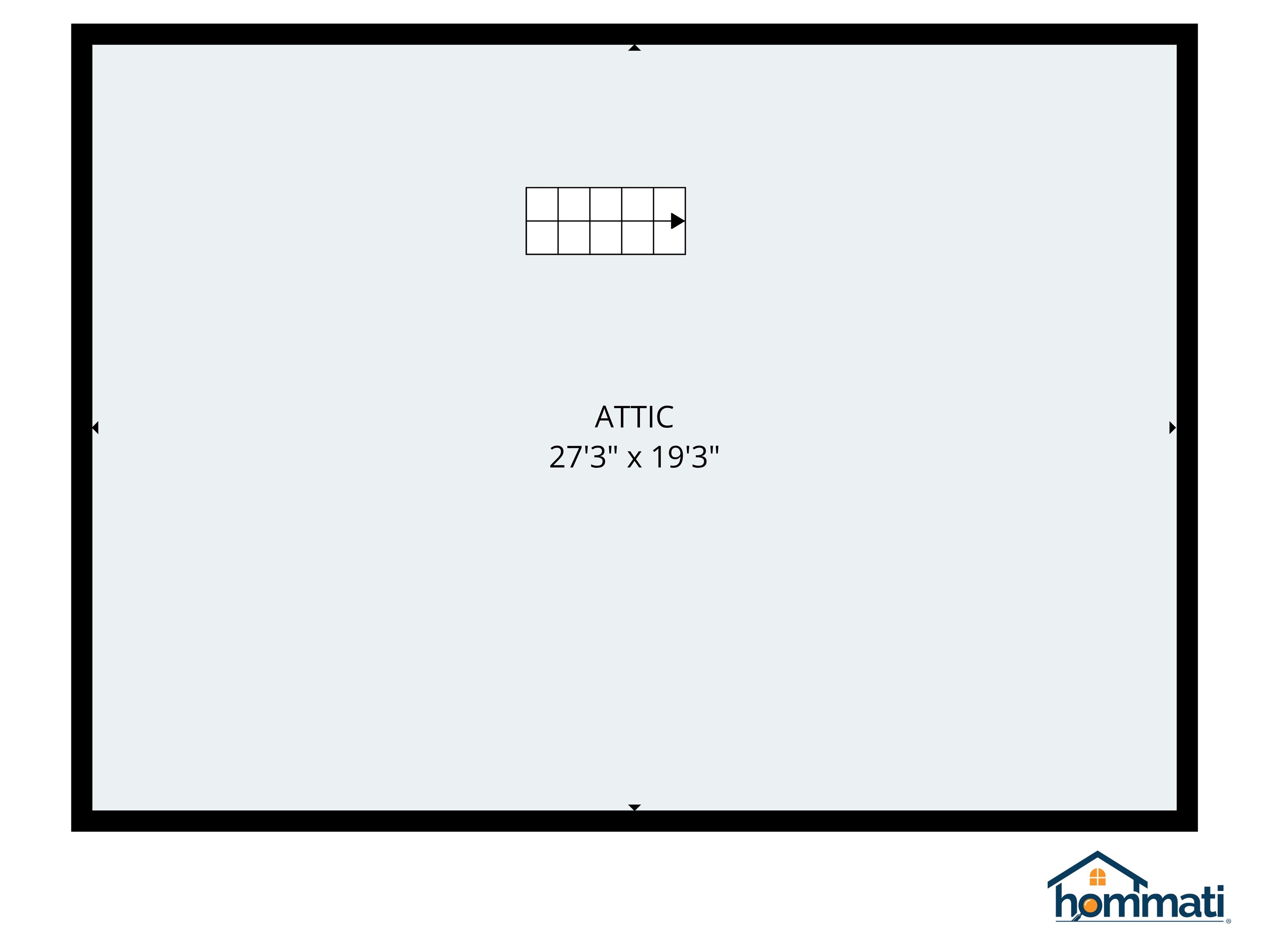 41 Franklin Pierce Dr, Webster, NH 03303