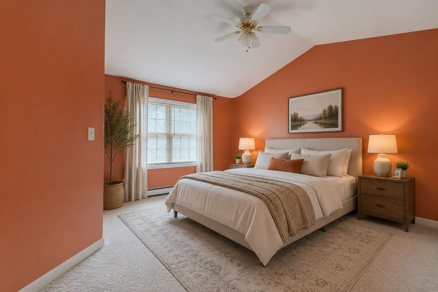 7 Harvest Dr, Dover, NH 03820