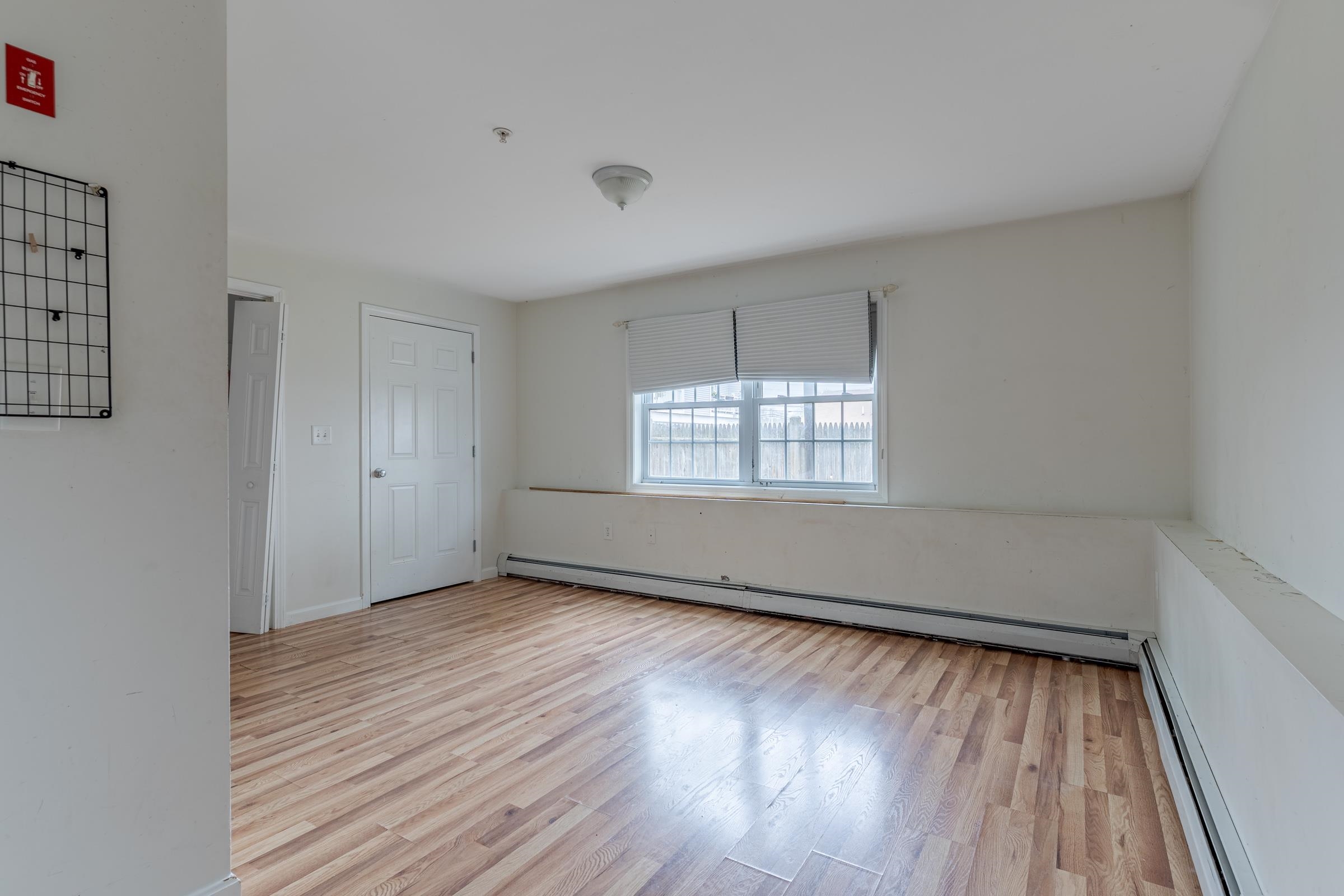 7 Harvest Dr, Dover, NH 03820