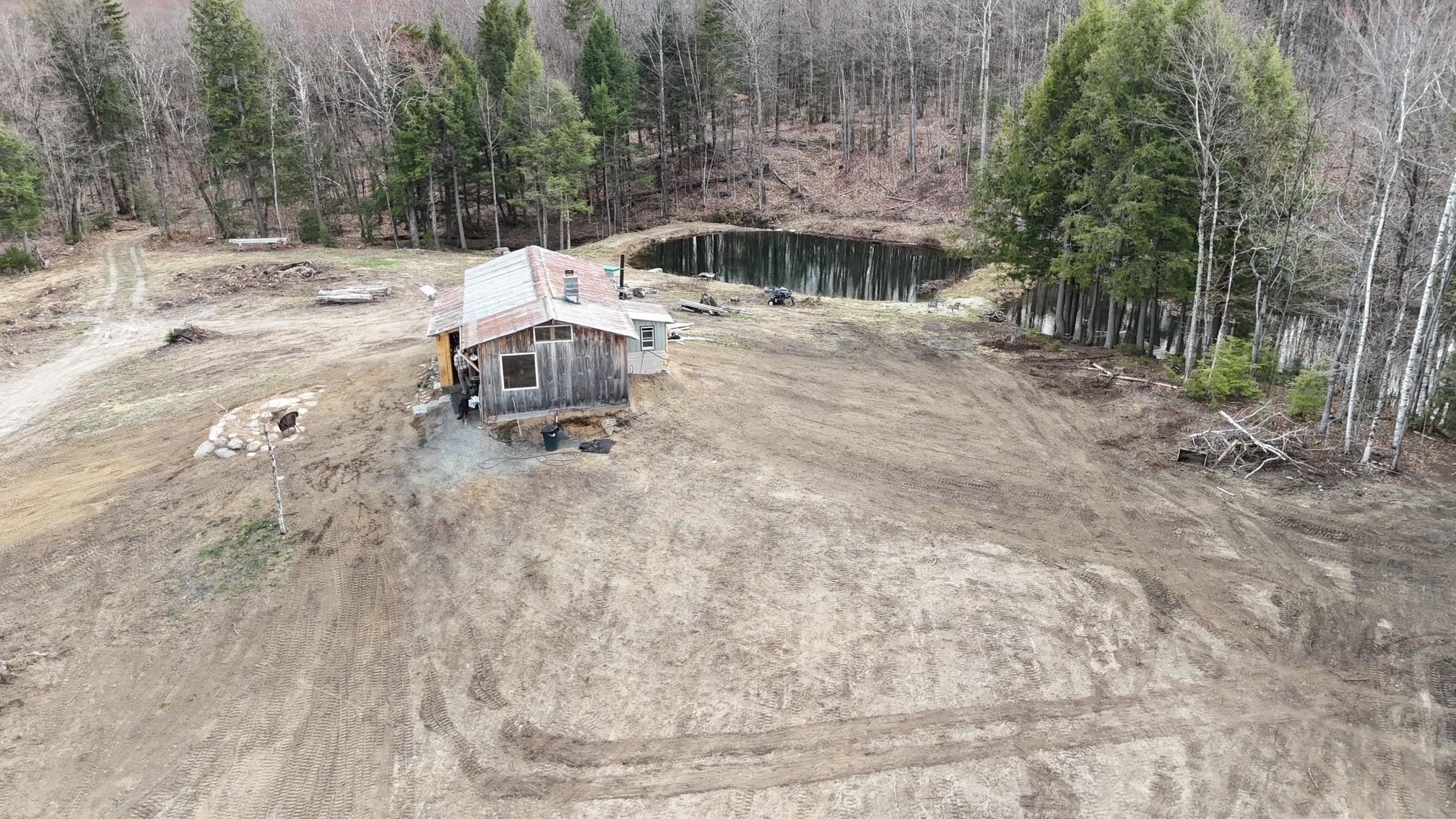 Property photo 34