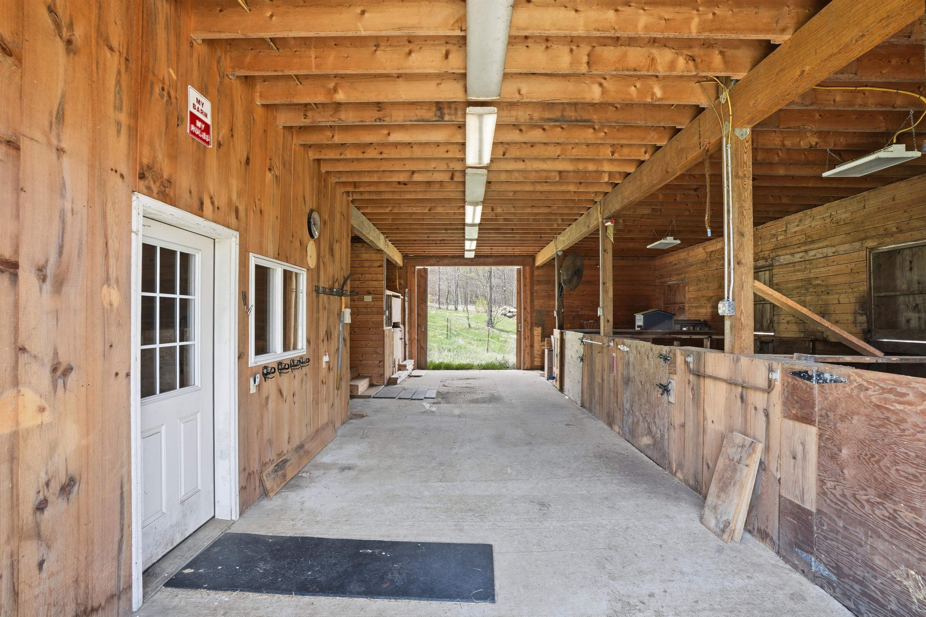167 Rand Rd, Northfield, NH 03276