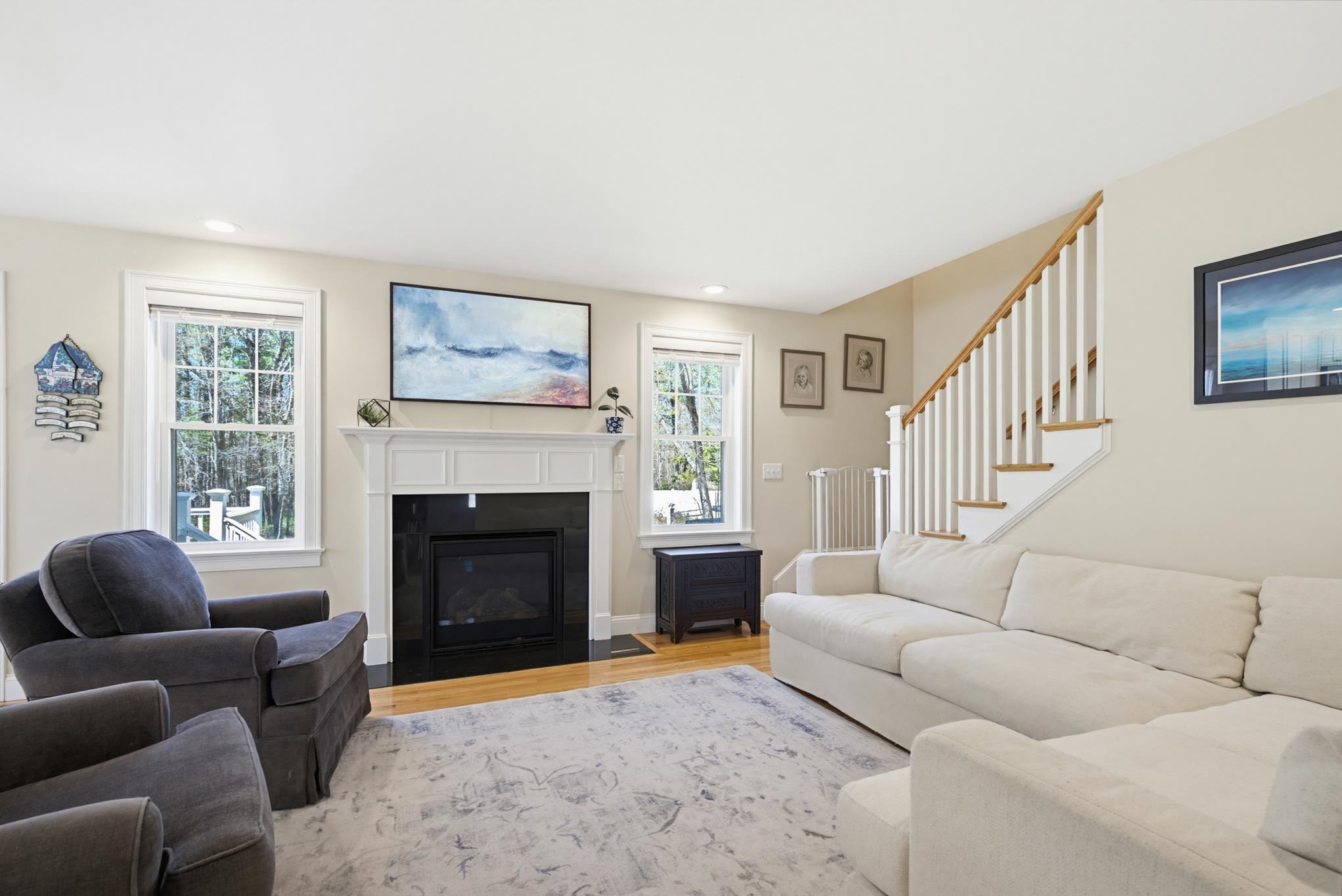 18 Schooner Dr, Dover, NH 03820