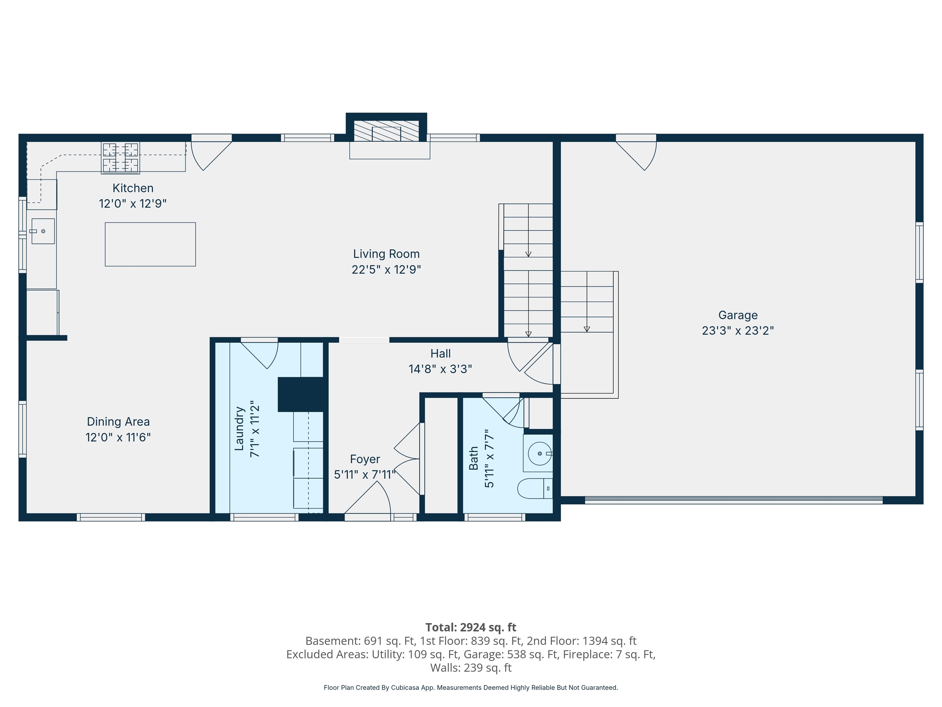 18 Schooner Dr, Dover, NH 03820