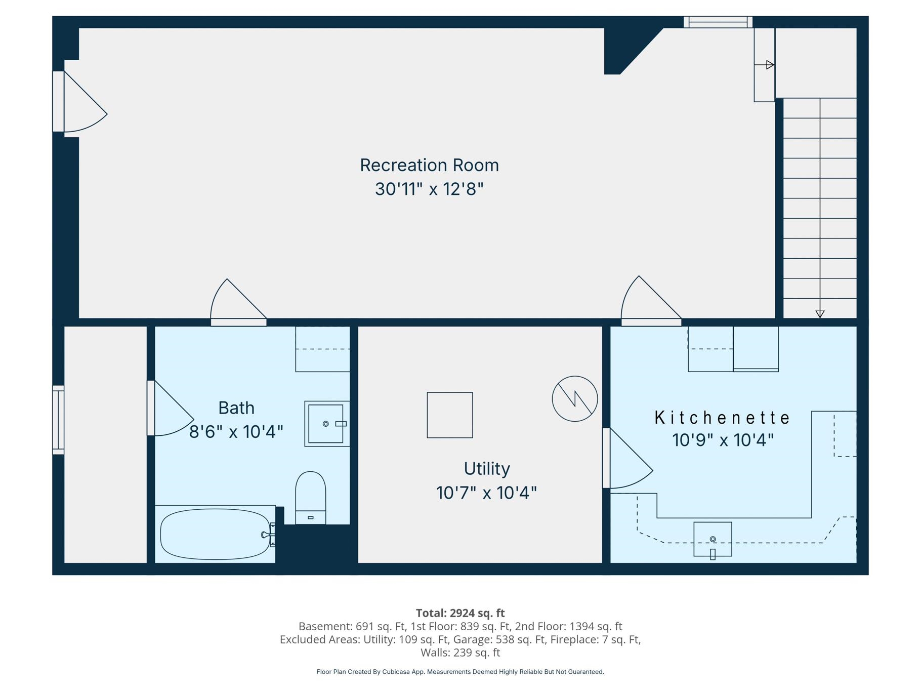 18 Schooner Dr, Dover, NH 03820