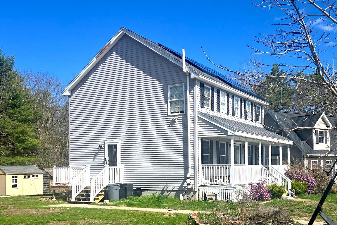 Property Photo