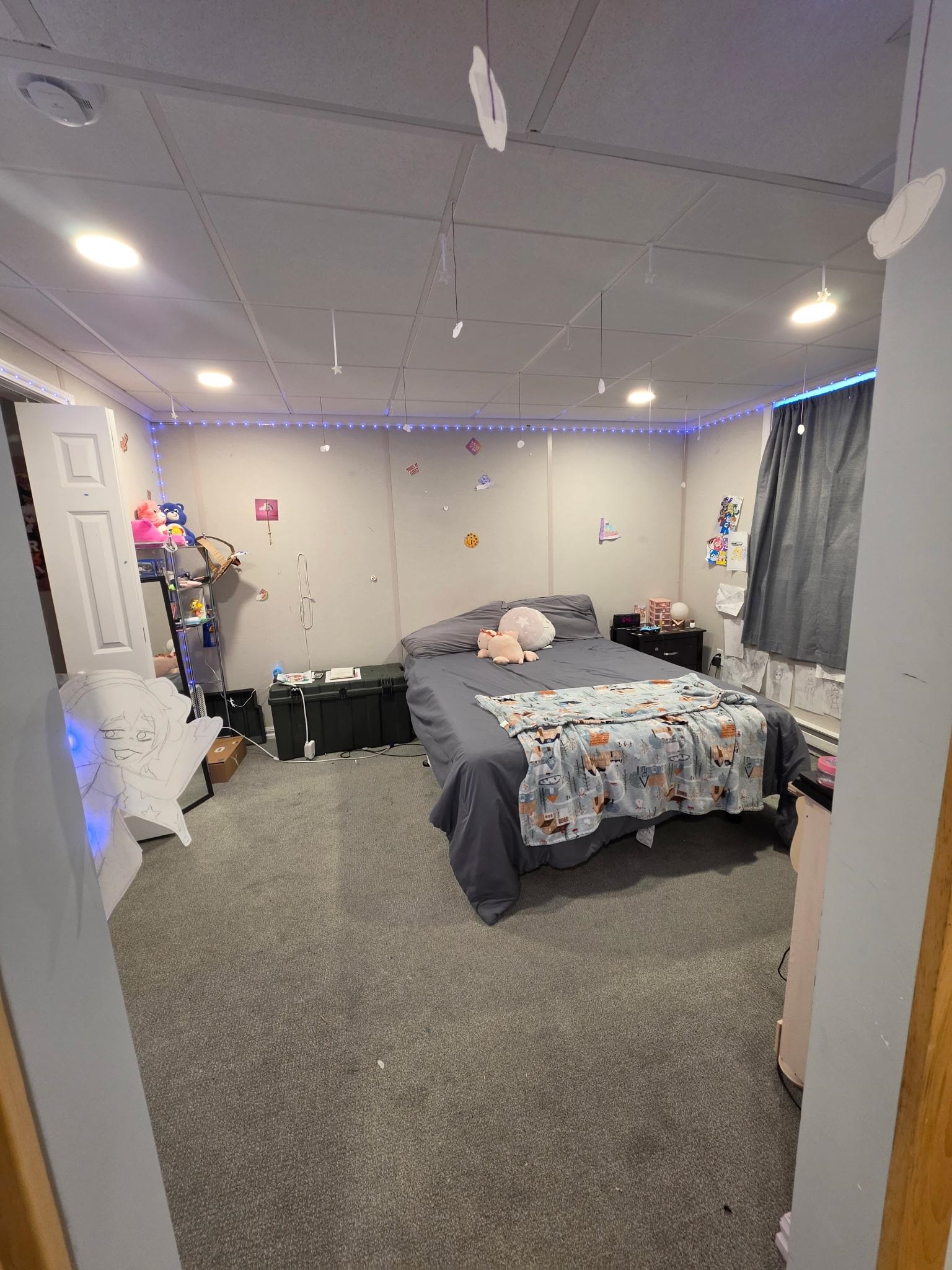 83 Skyview Dr, Farmington, NH 03835