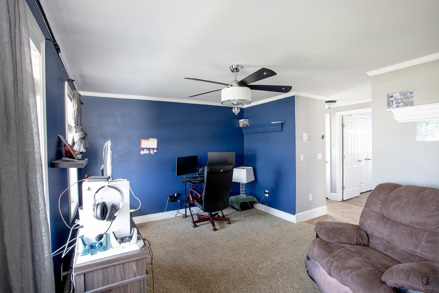 83 Skyview Dr, Farmington, NH 03835