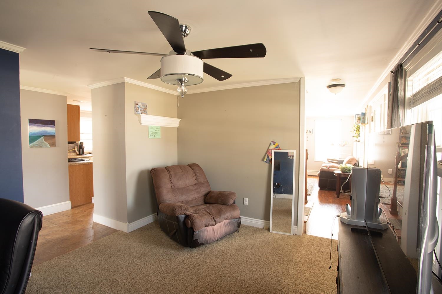 83 Skyview Dr, Farmington, NH 03835