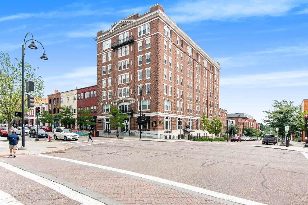 Photo 3 of Condo for sale at 131 Main St #2A-1, Burlington, VT 05401 | MLS# 5087744 | Listing updated on 2026-09-16