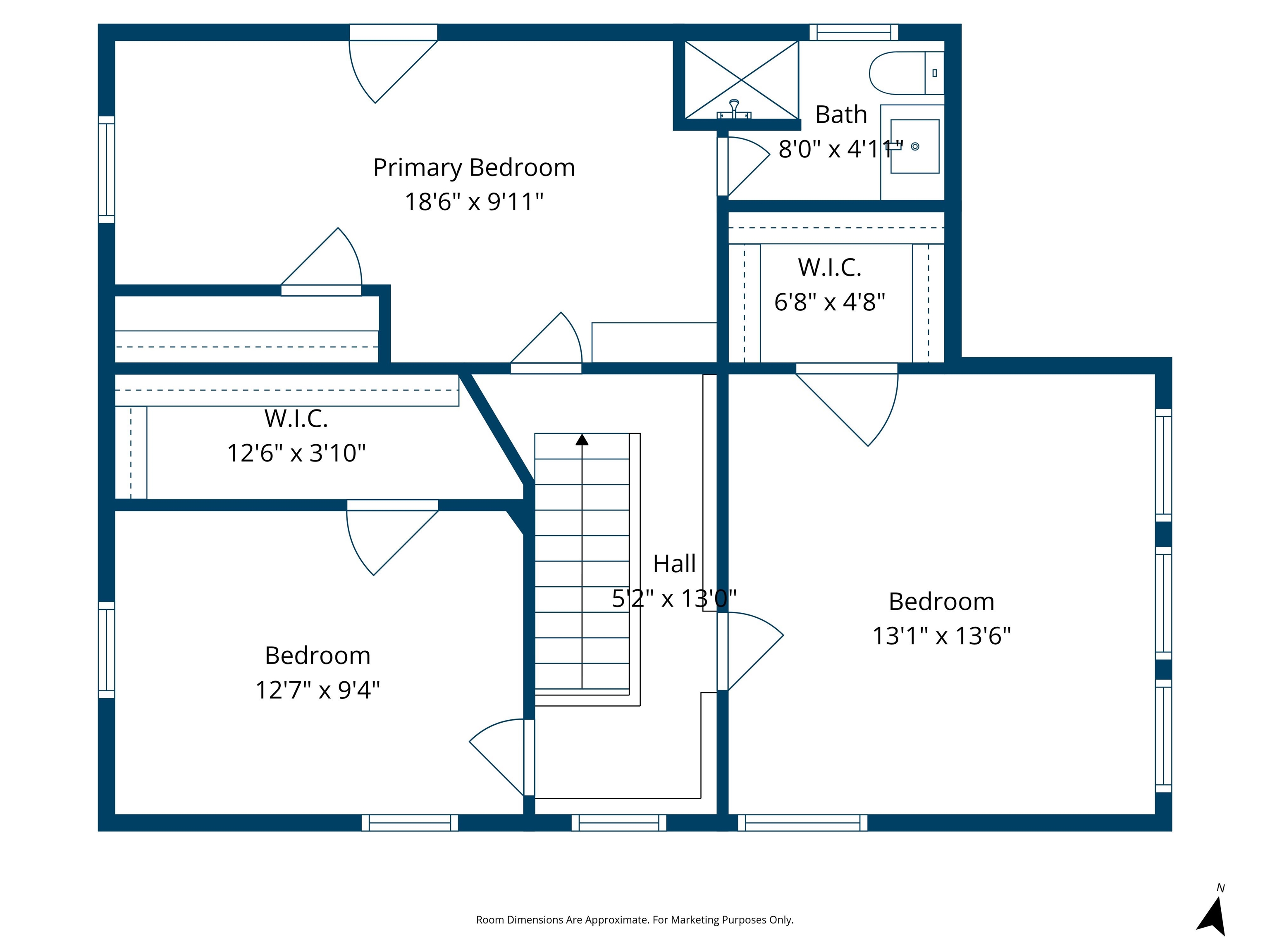 5 Gap Mountain Rd, Fitzwilliam, NH 03447