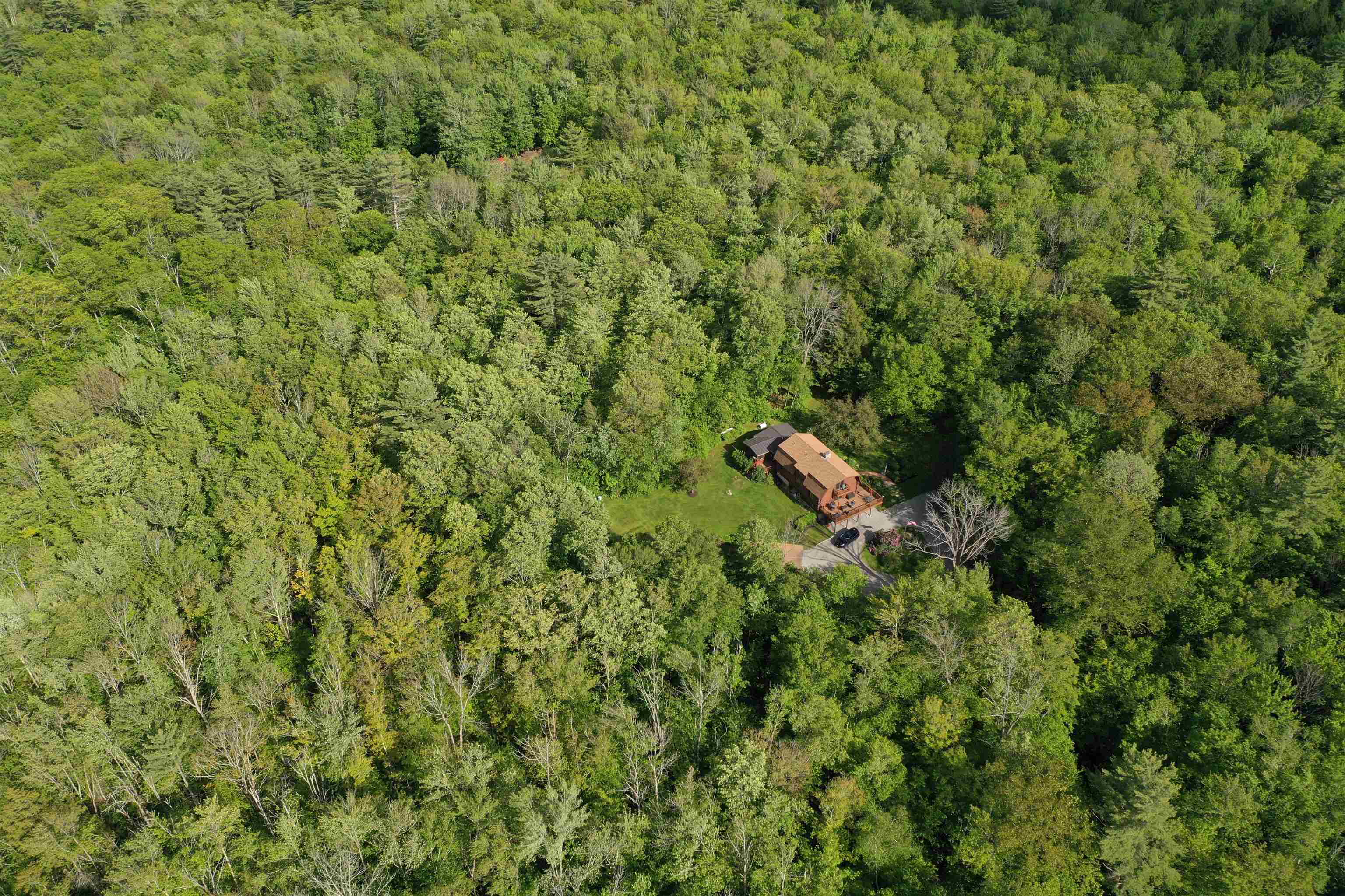 377 Sutton Rd, Newbury, NH 03255