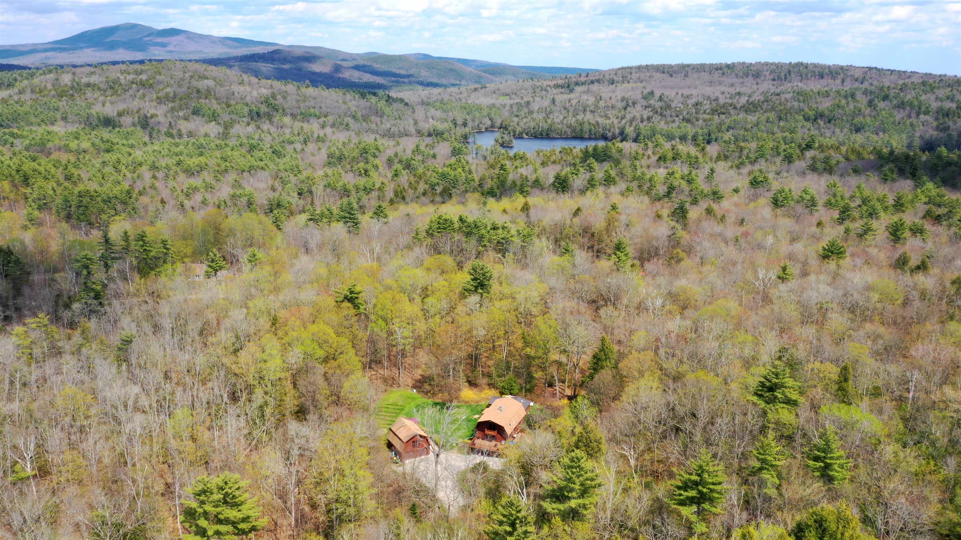 377 Sutton Rd, Newbury, NH 03255