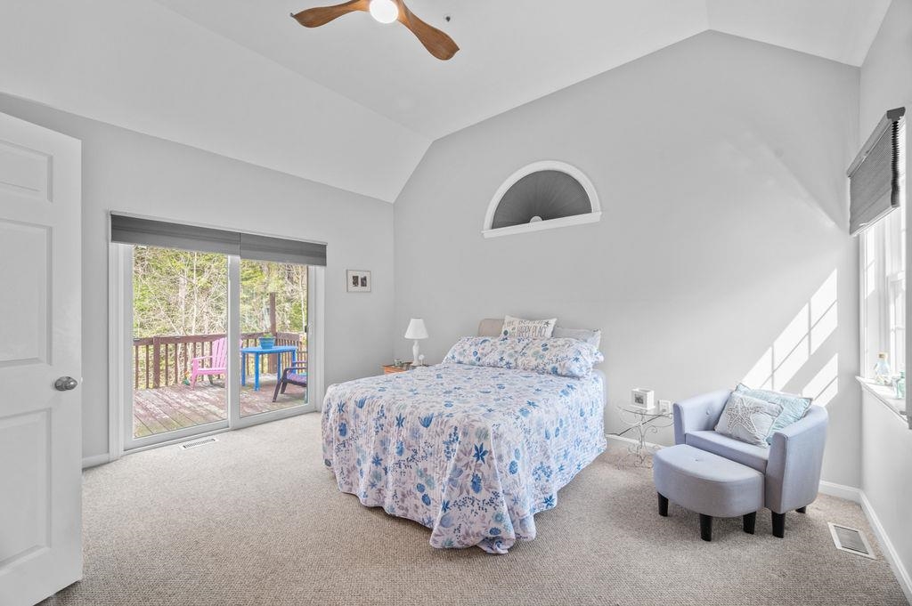 21 Villager Rd, Chester, NH 03036