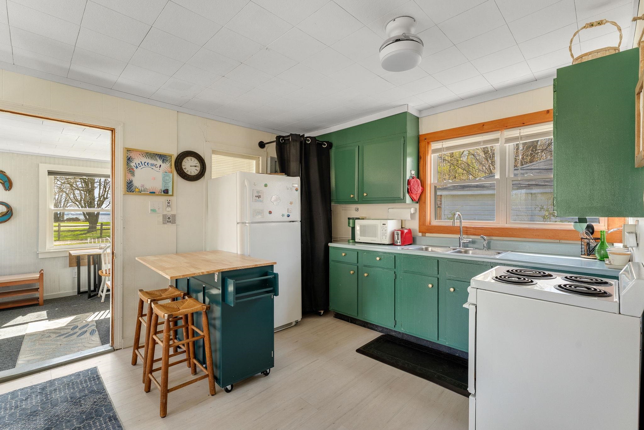 Property photo 17