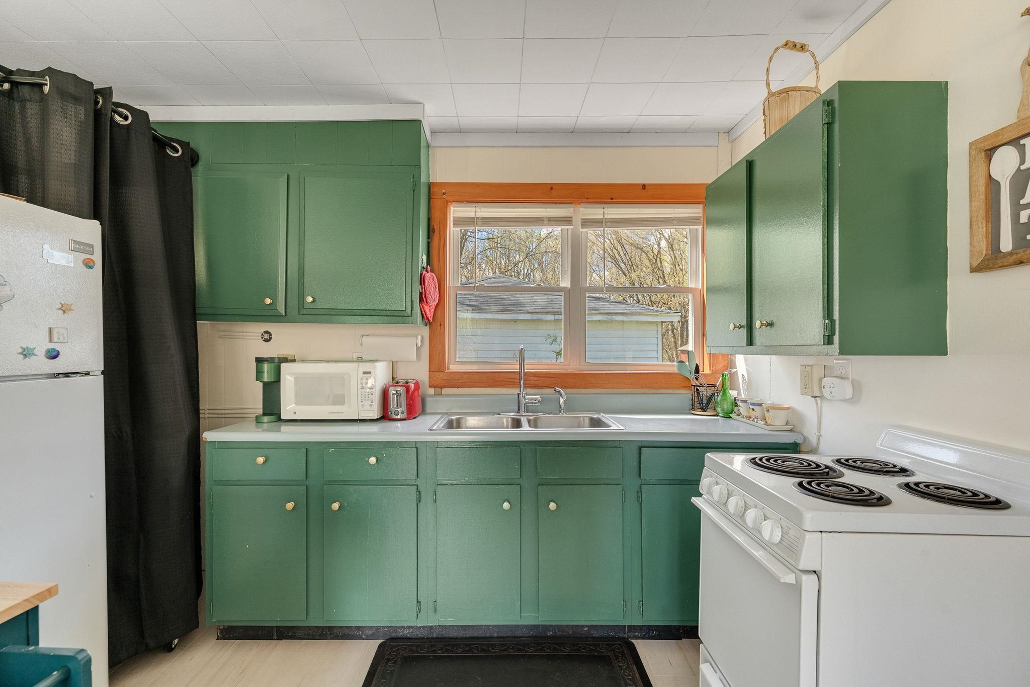 Property photo 18