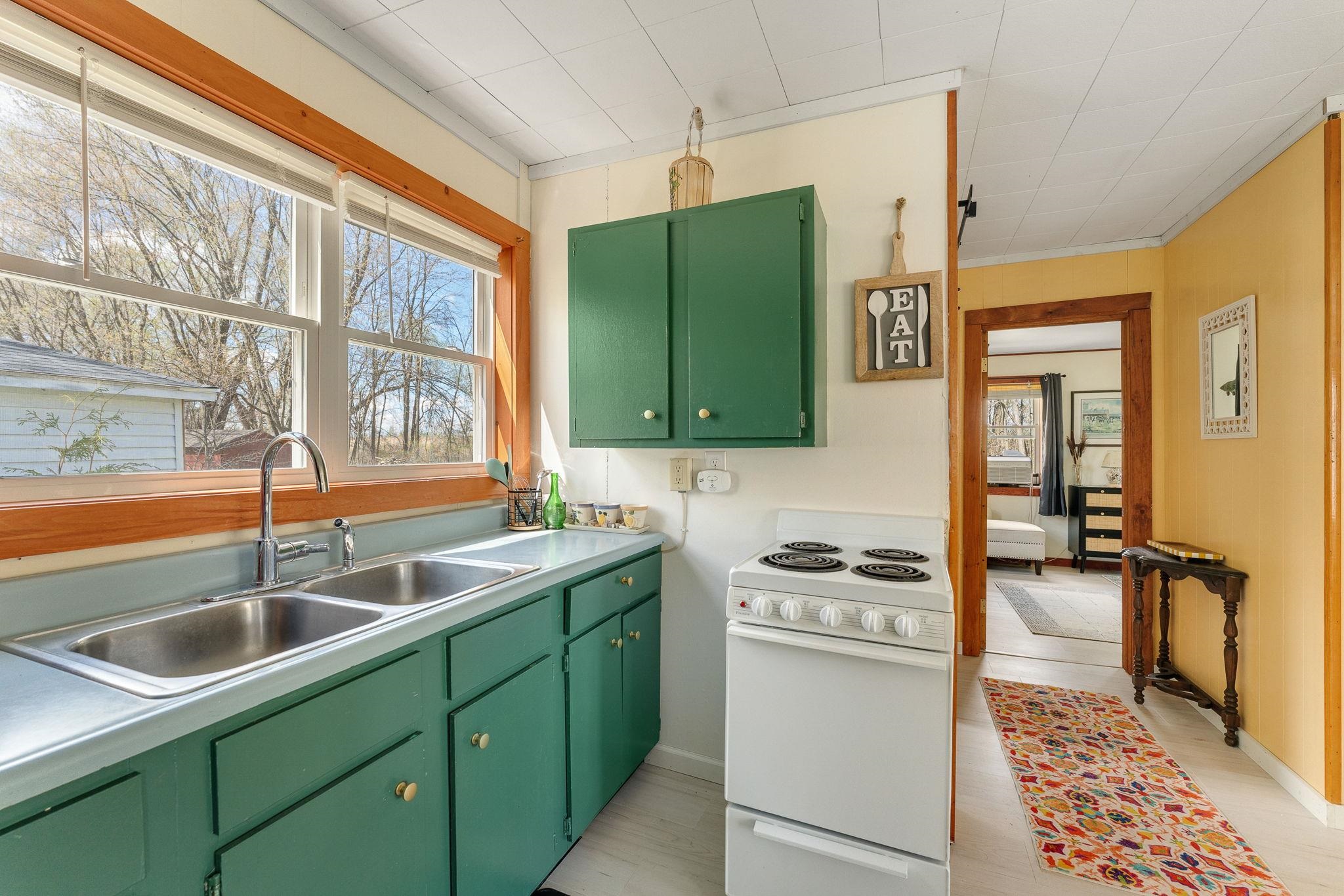 Property photo 19