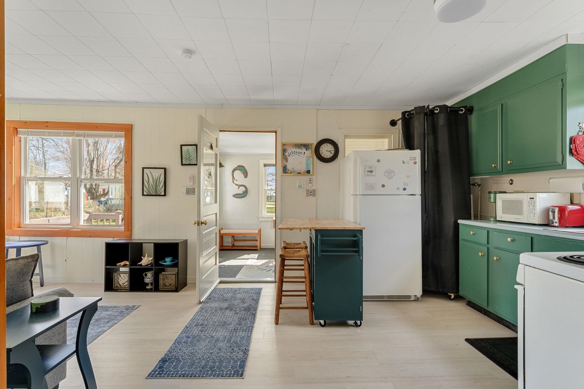 Property photo 20