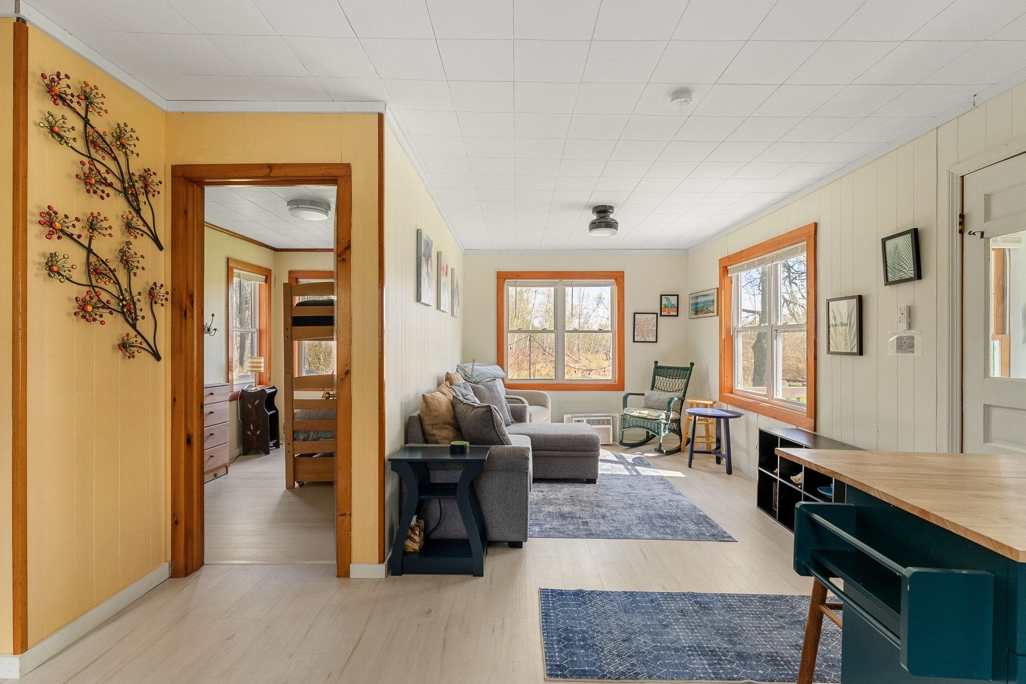 Property photo 21