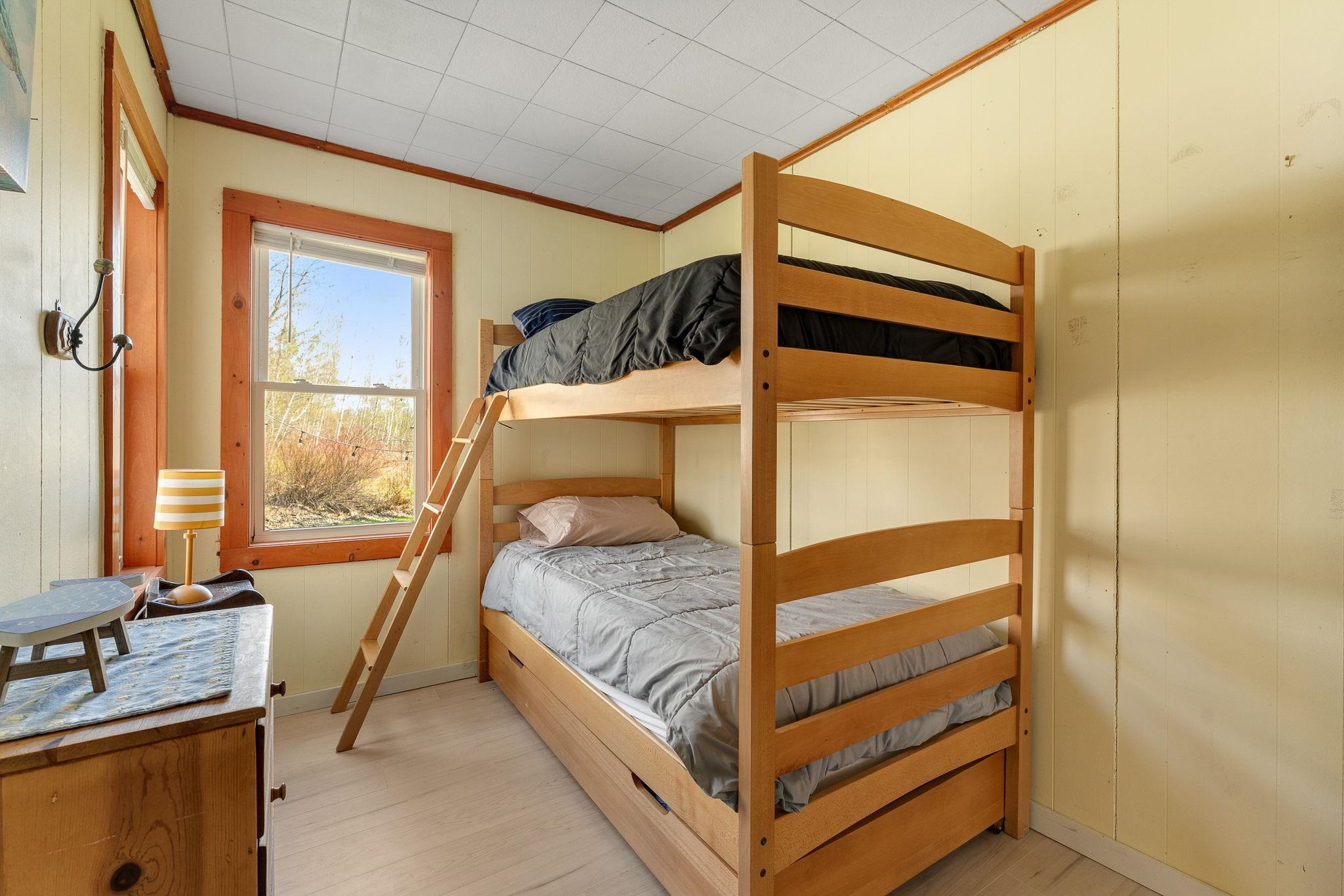 Property photo 23