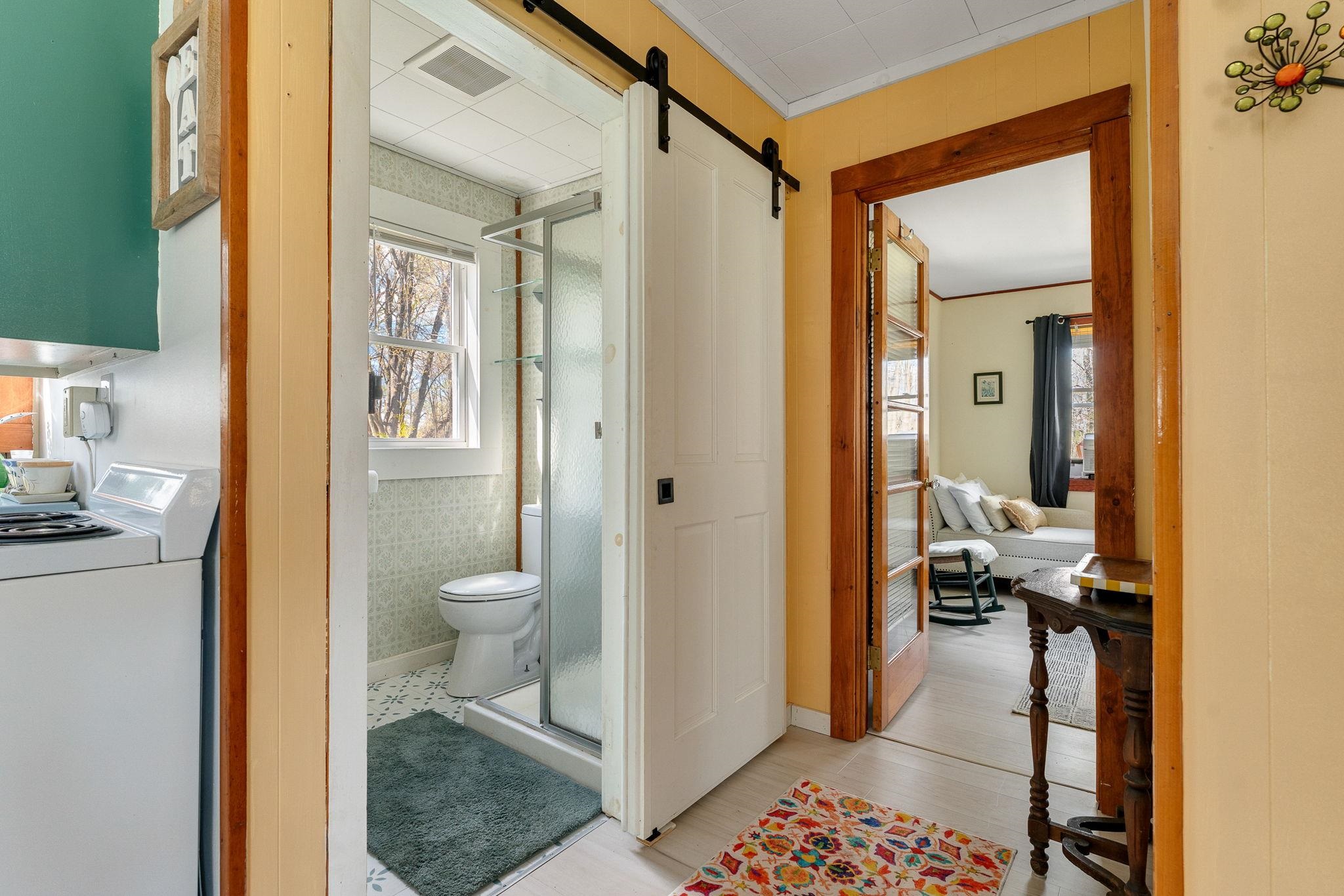 Property photo 25