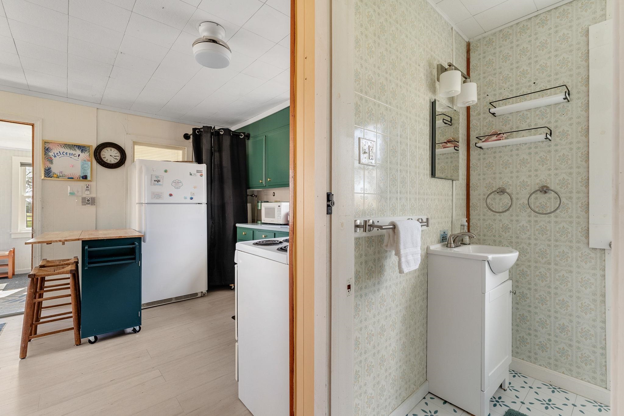 Property photo 26