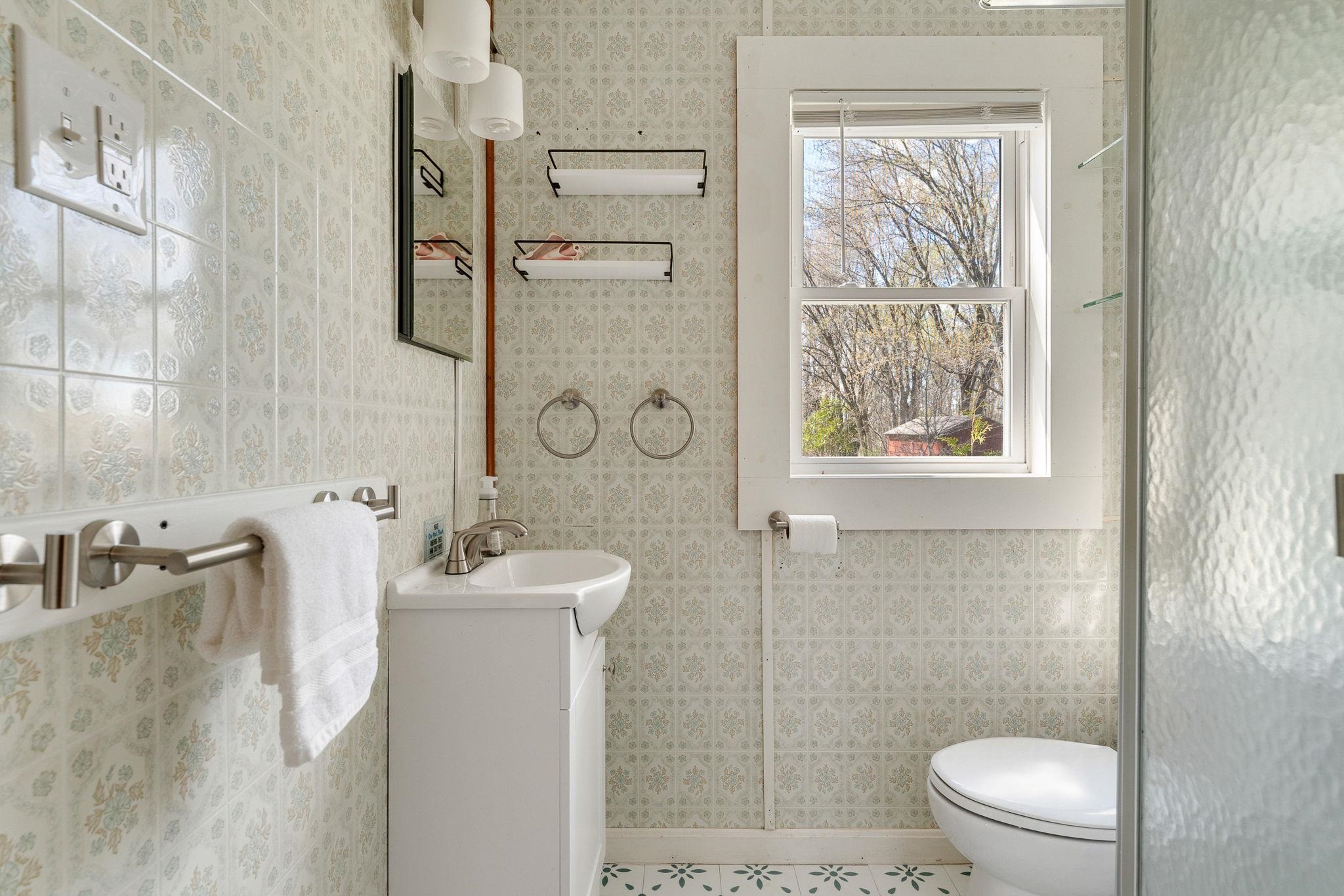 Property photo 27