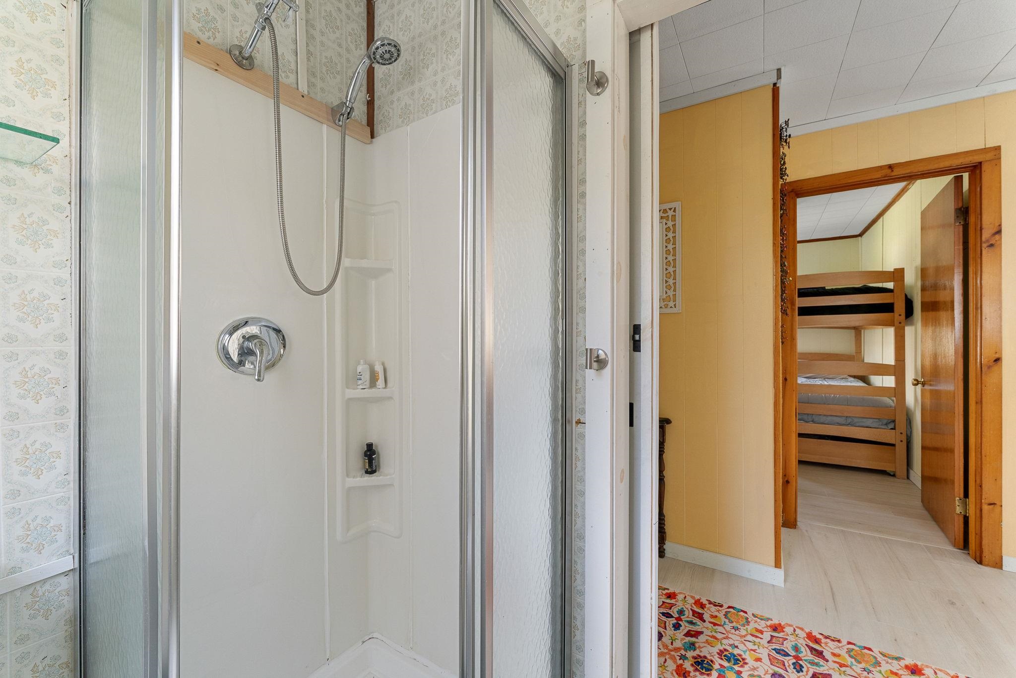 Property photo 28