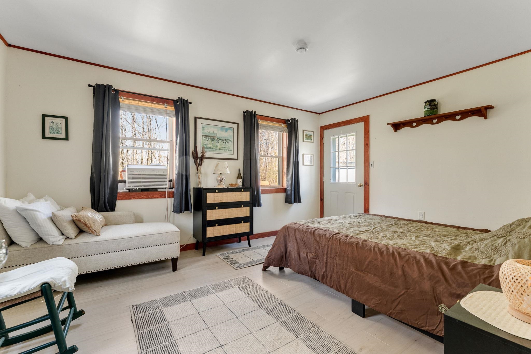 Property photo 30