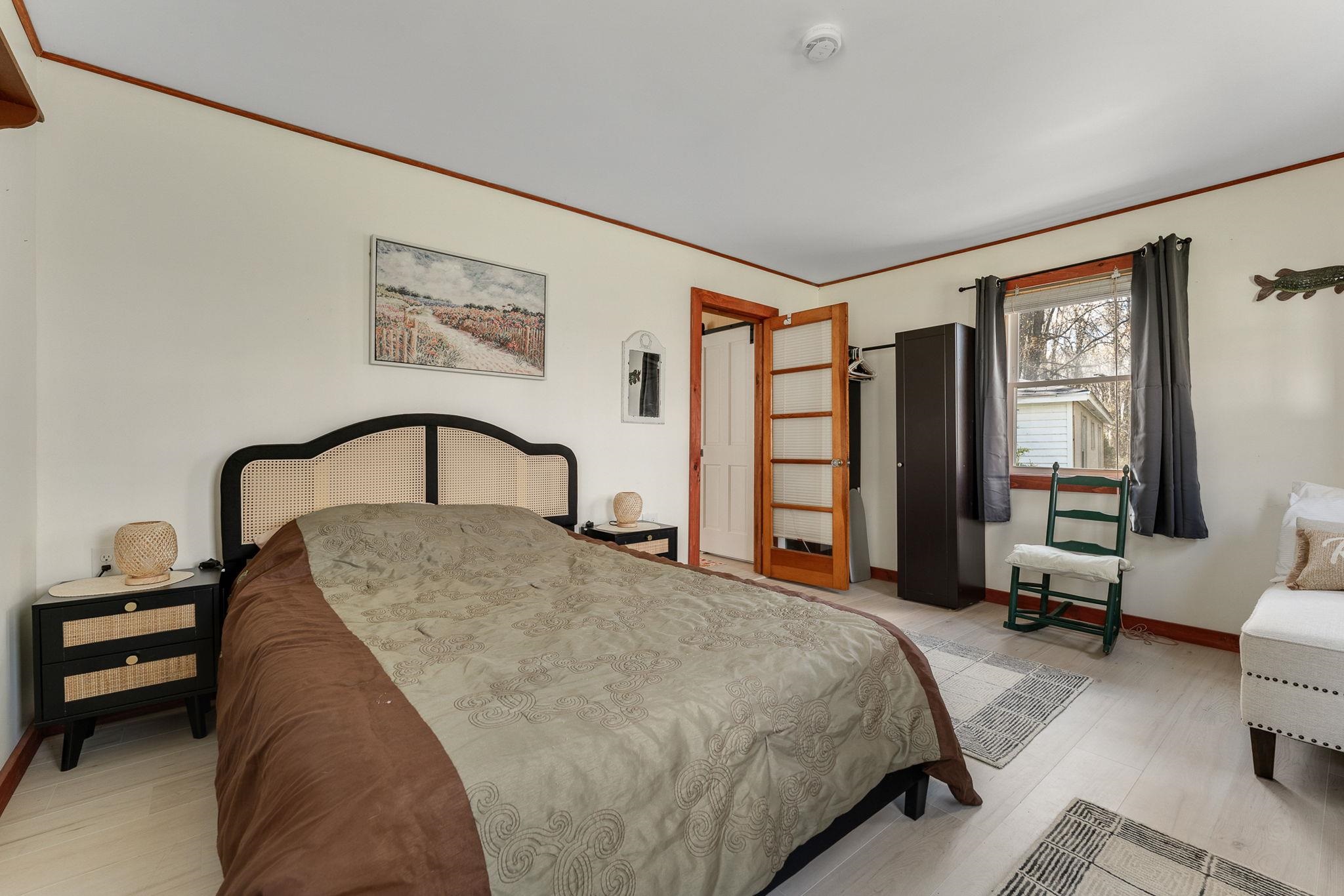 Property photo 31