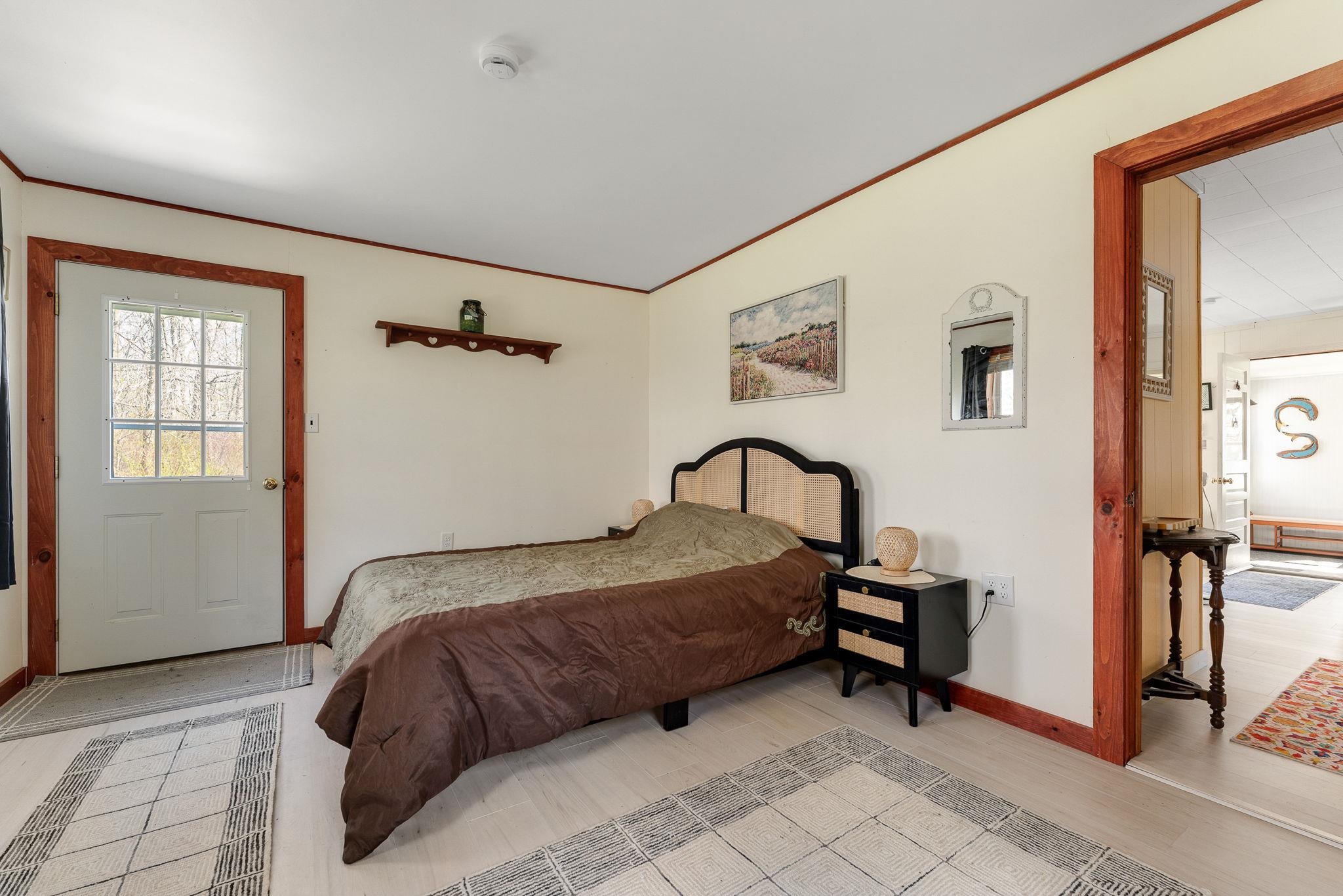 Property photo 32
