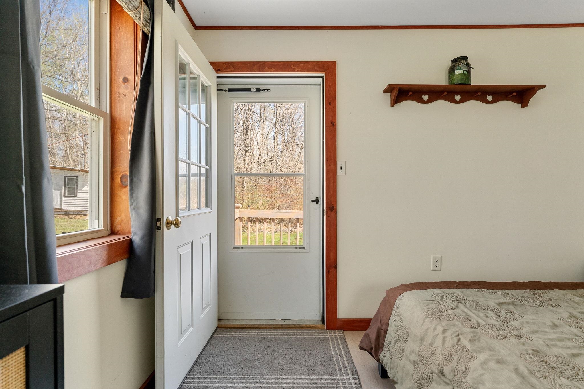 Property photo 33