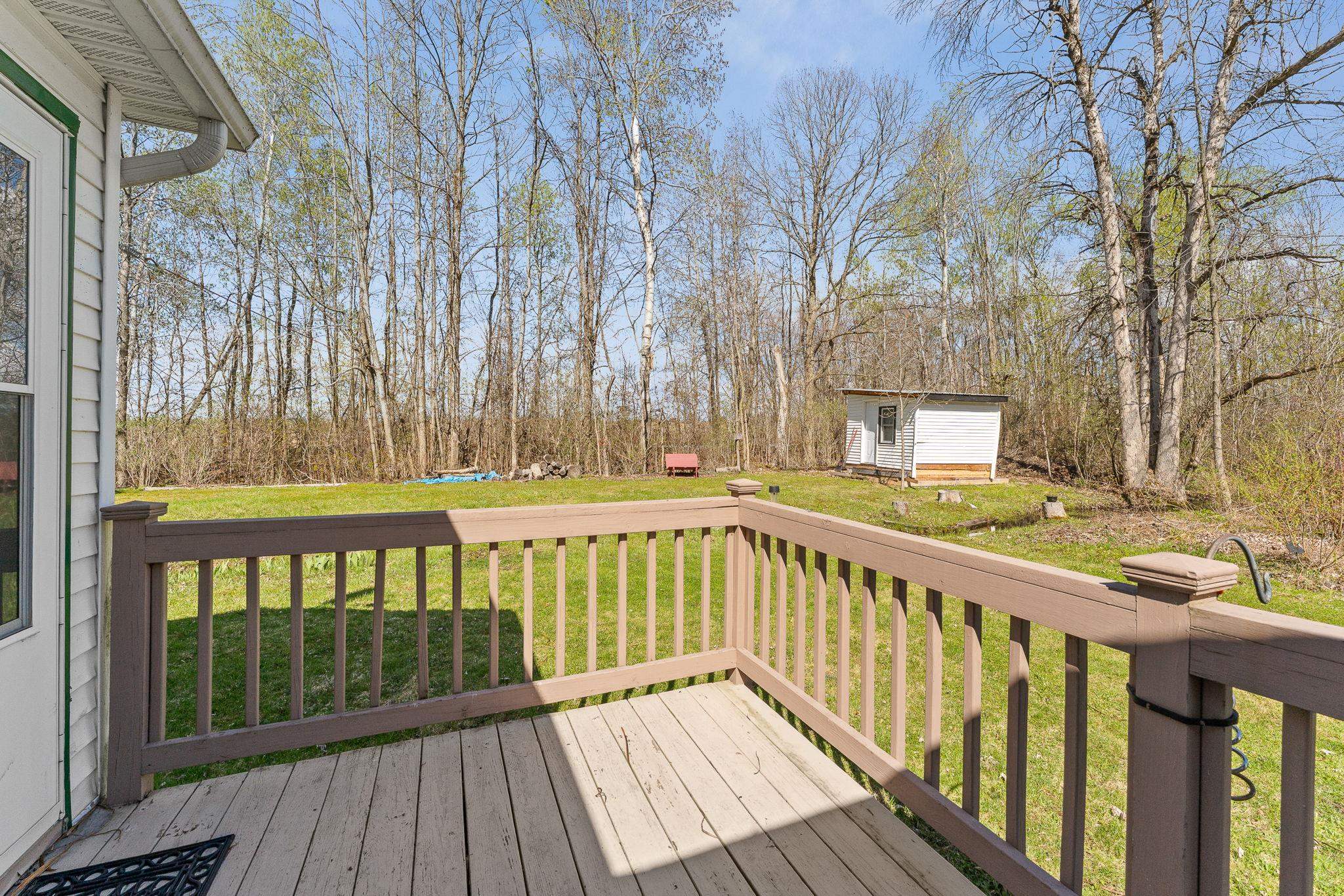 Property photo 34