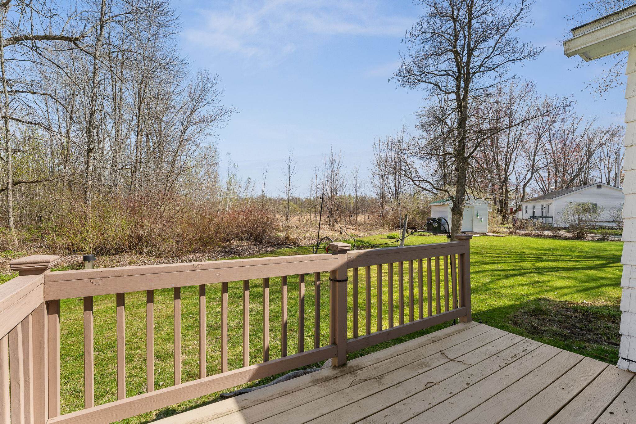 Property photo 35