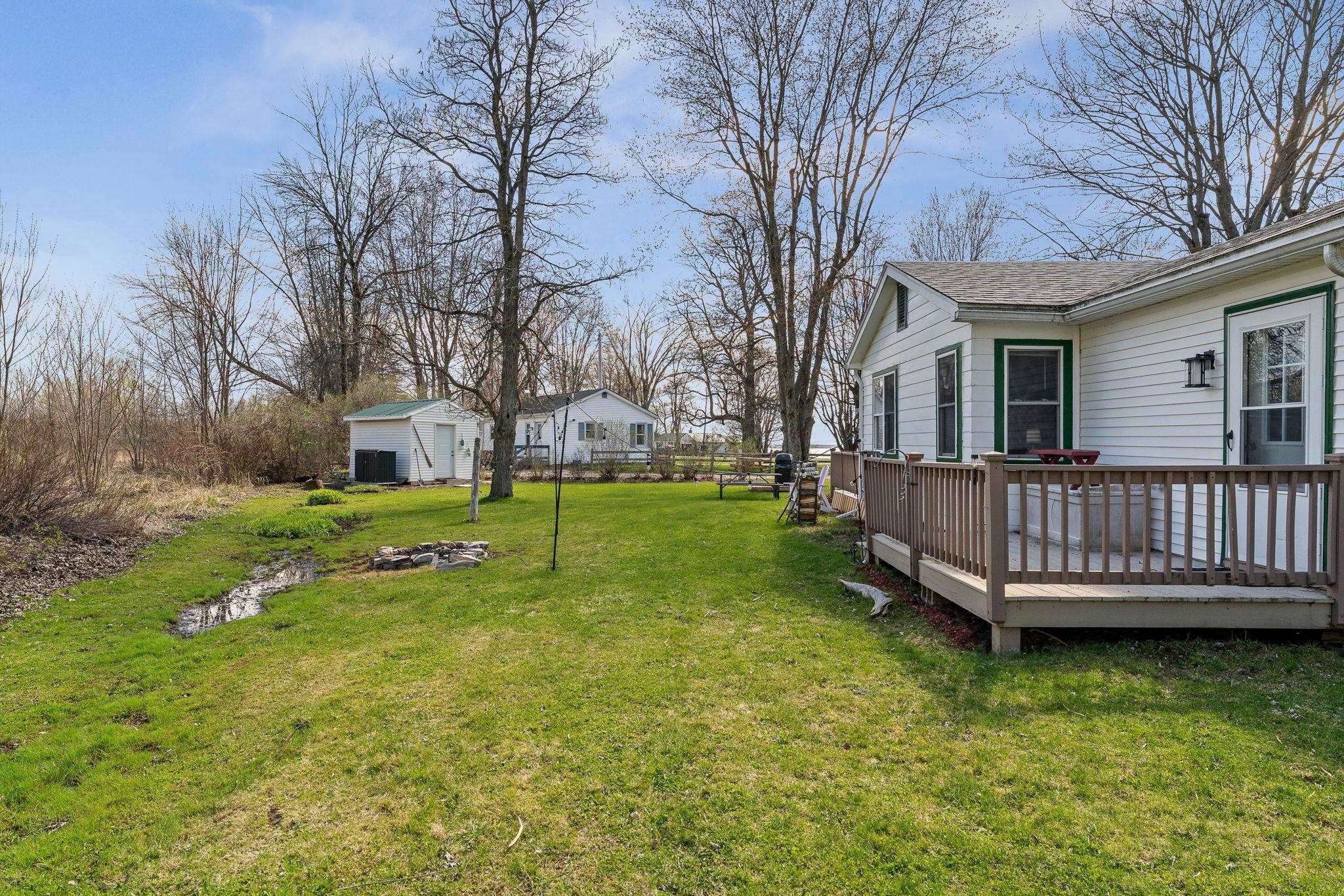 Property photo 36
