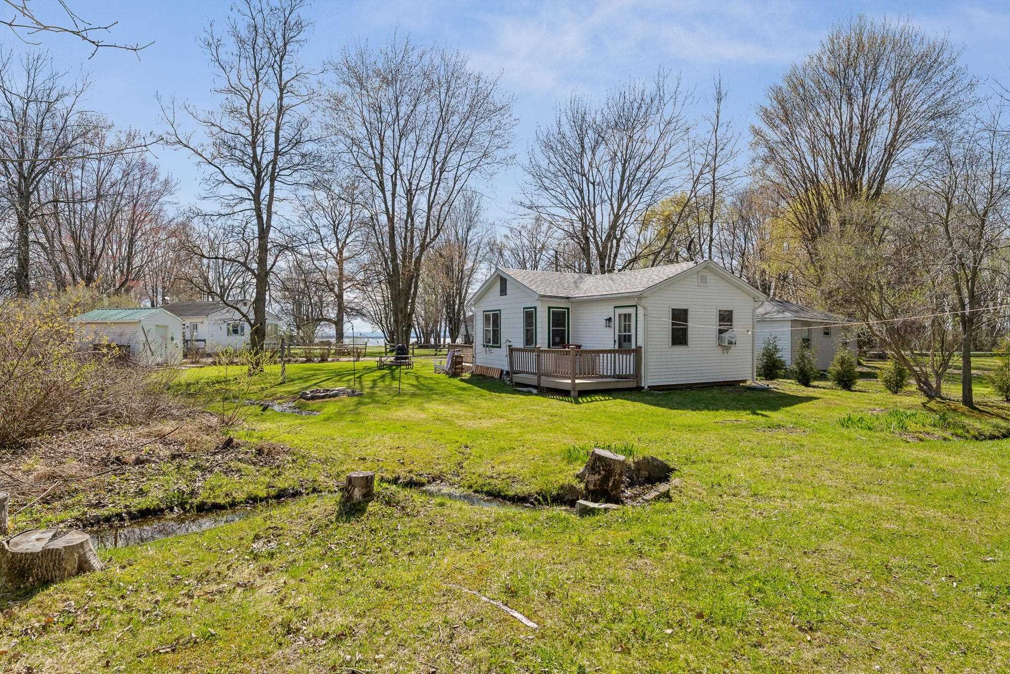 Property photo 37