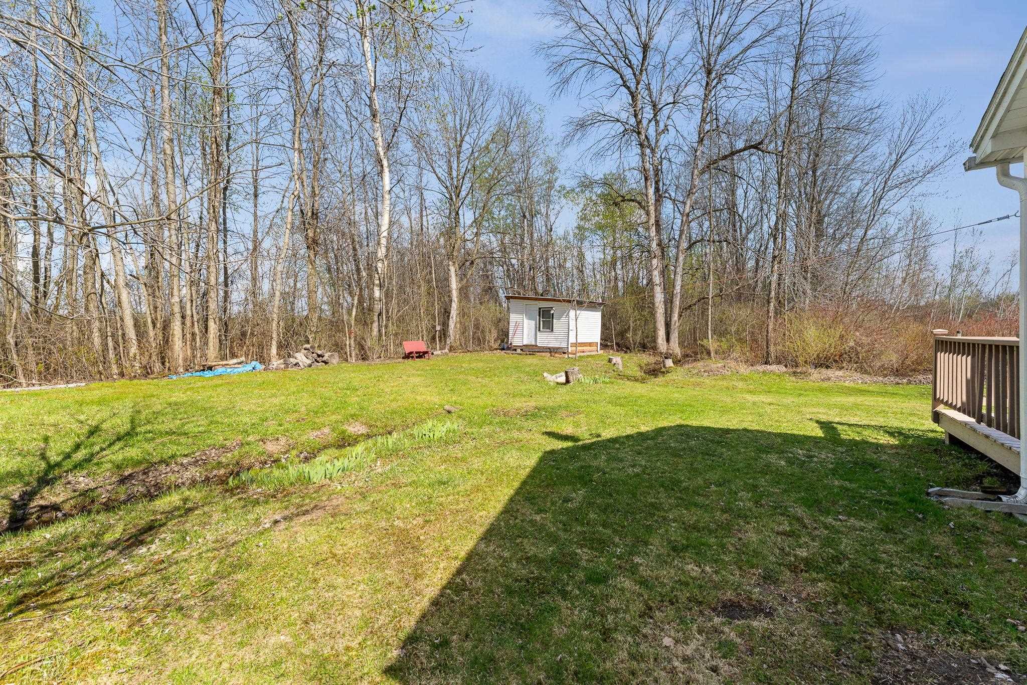 Property photo 38