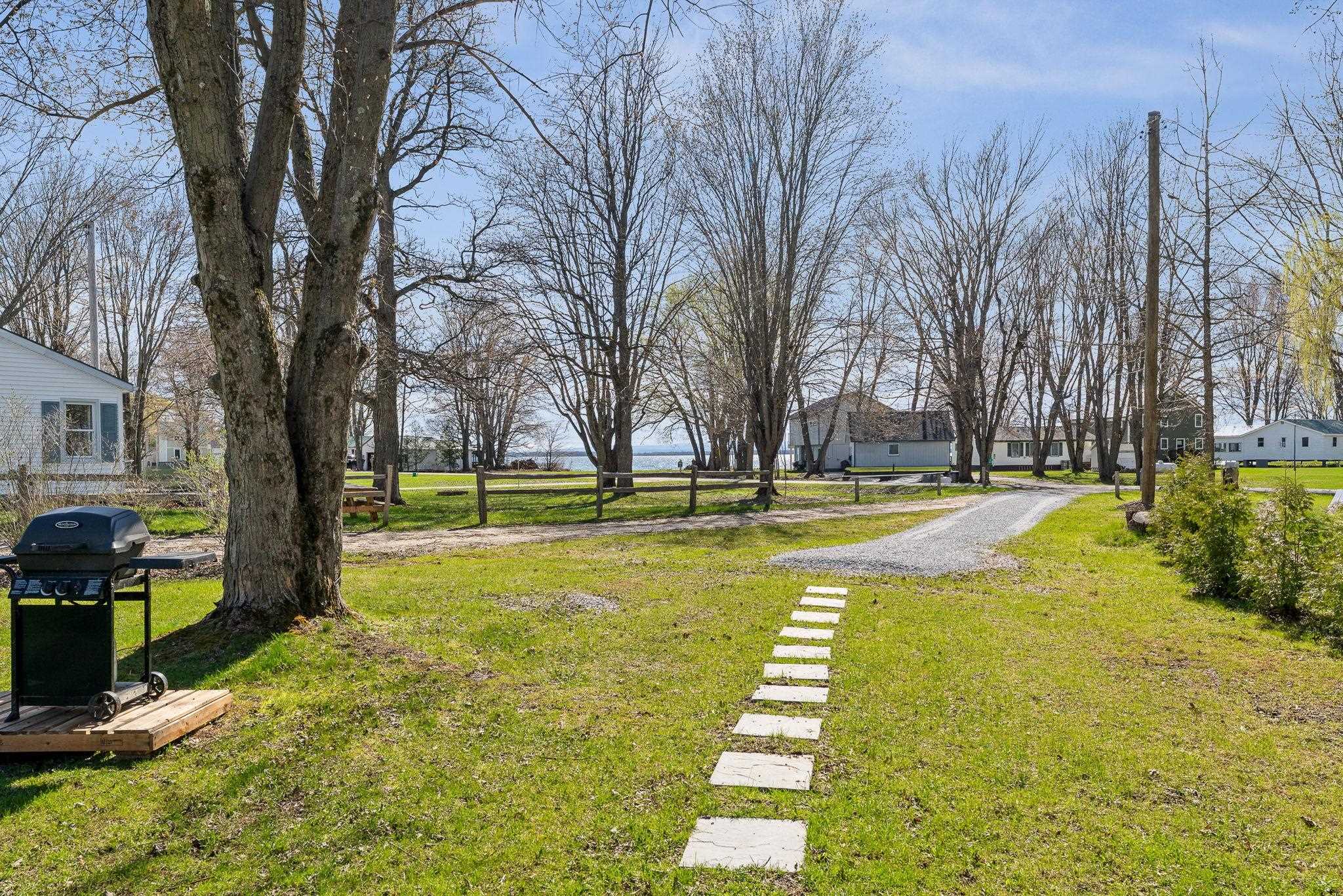 Property photo 40