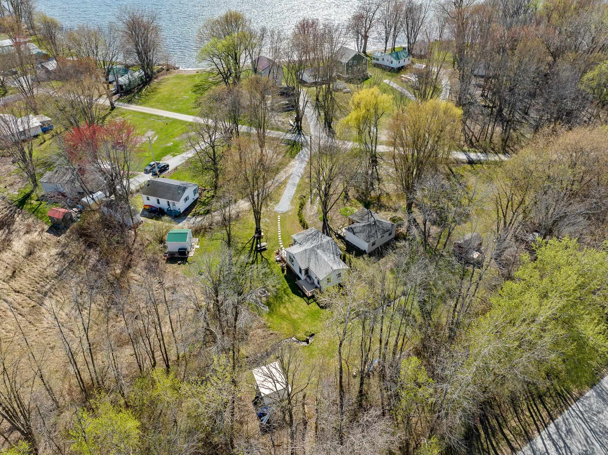 Property photo 41