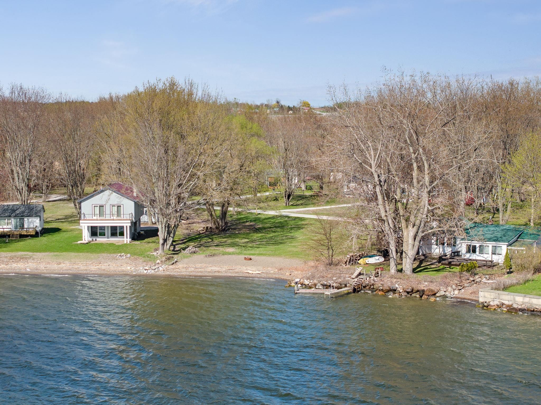 Property photo 47