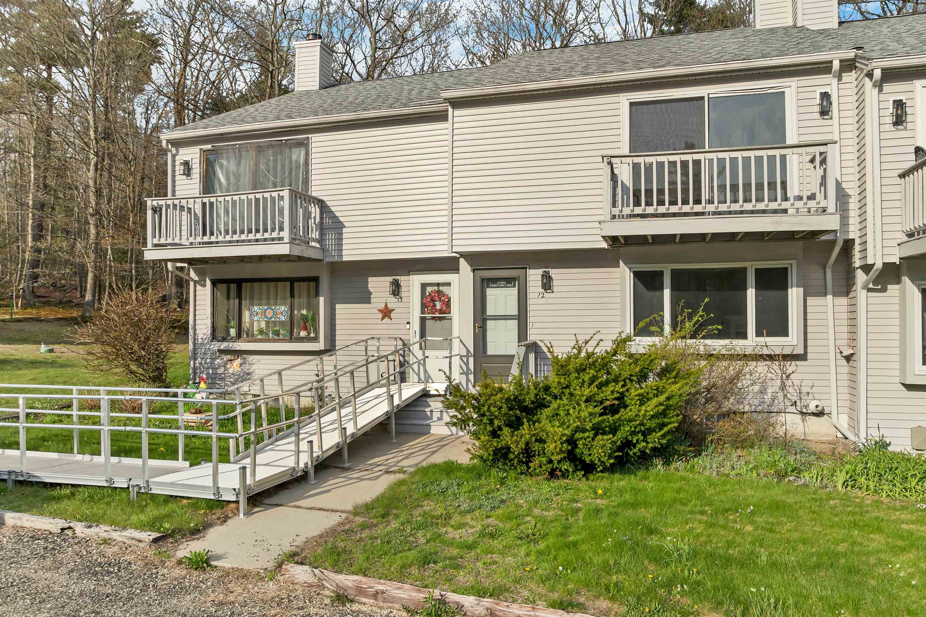 69 Birch Glen Dr, Bennington, NH 03442