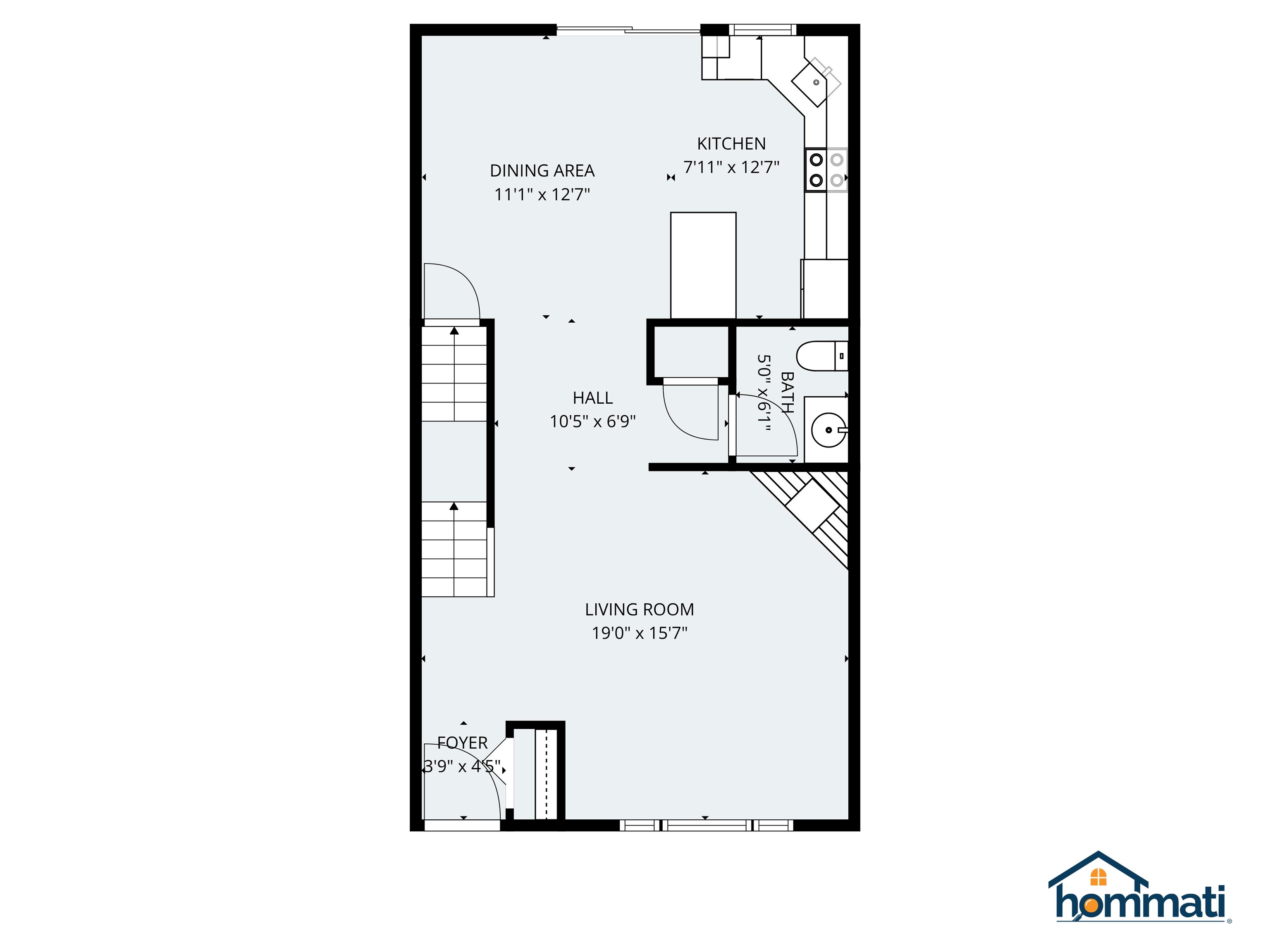 69 Birch Glen Dr, Bennington, NH 03442