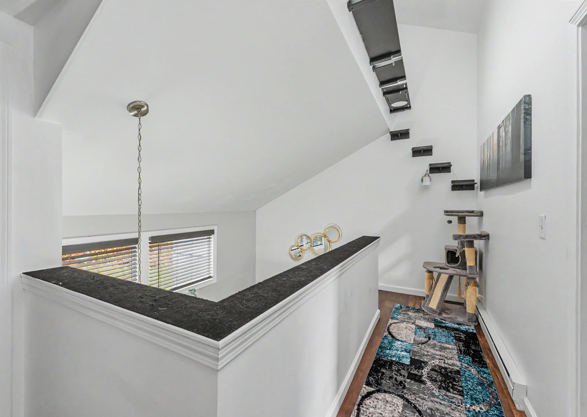 31 Eastside Ln, Francestown, NH 03043