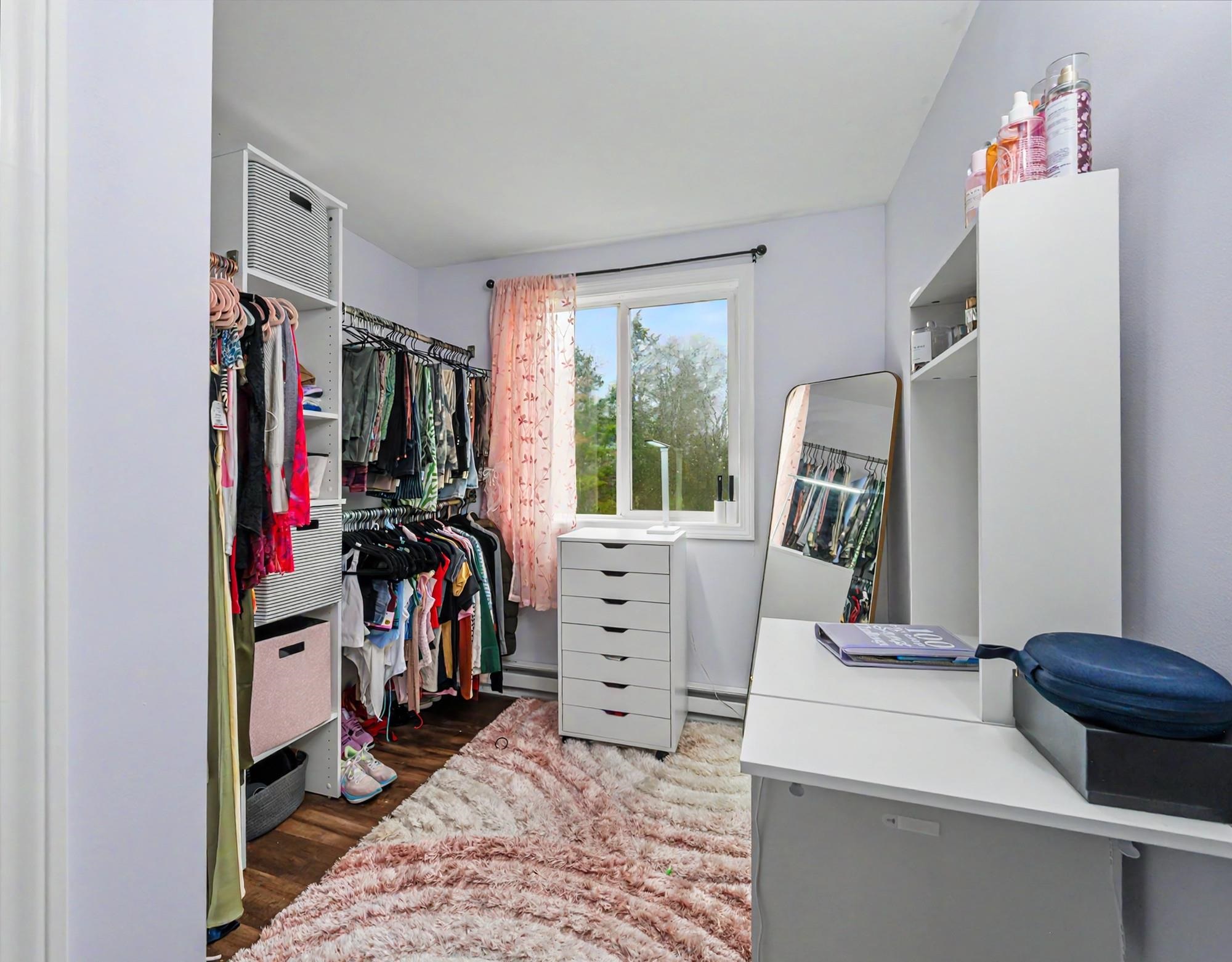 31 Eastside Ln, Francestown, NH 03043