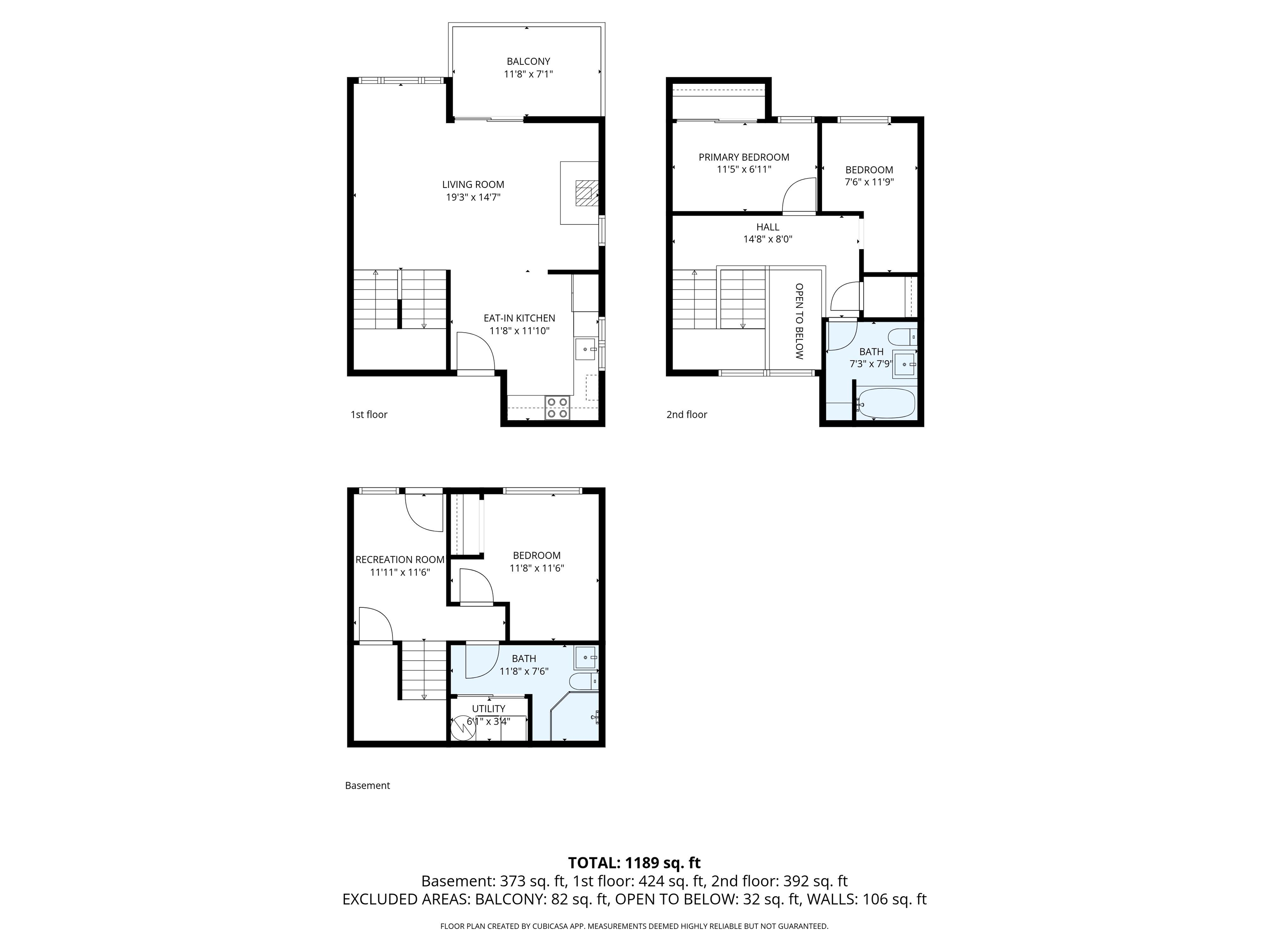 31 Eastside Ln #9, Francestown, NH 03043