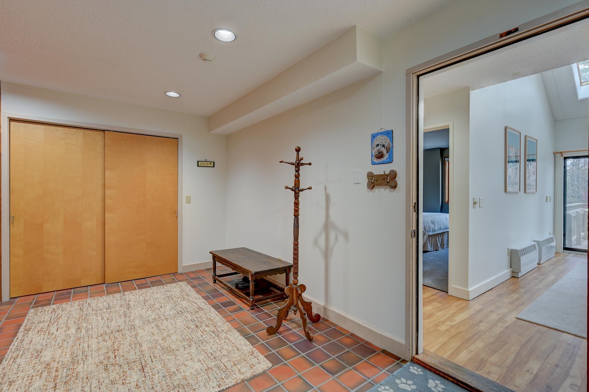 28 Birch Woods Ln, Conway, NH 03860