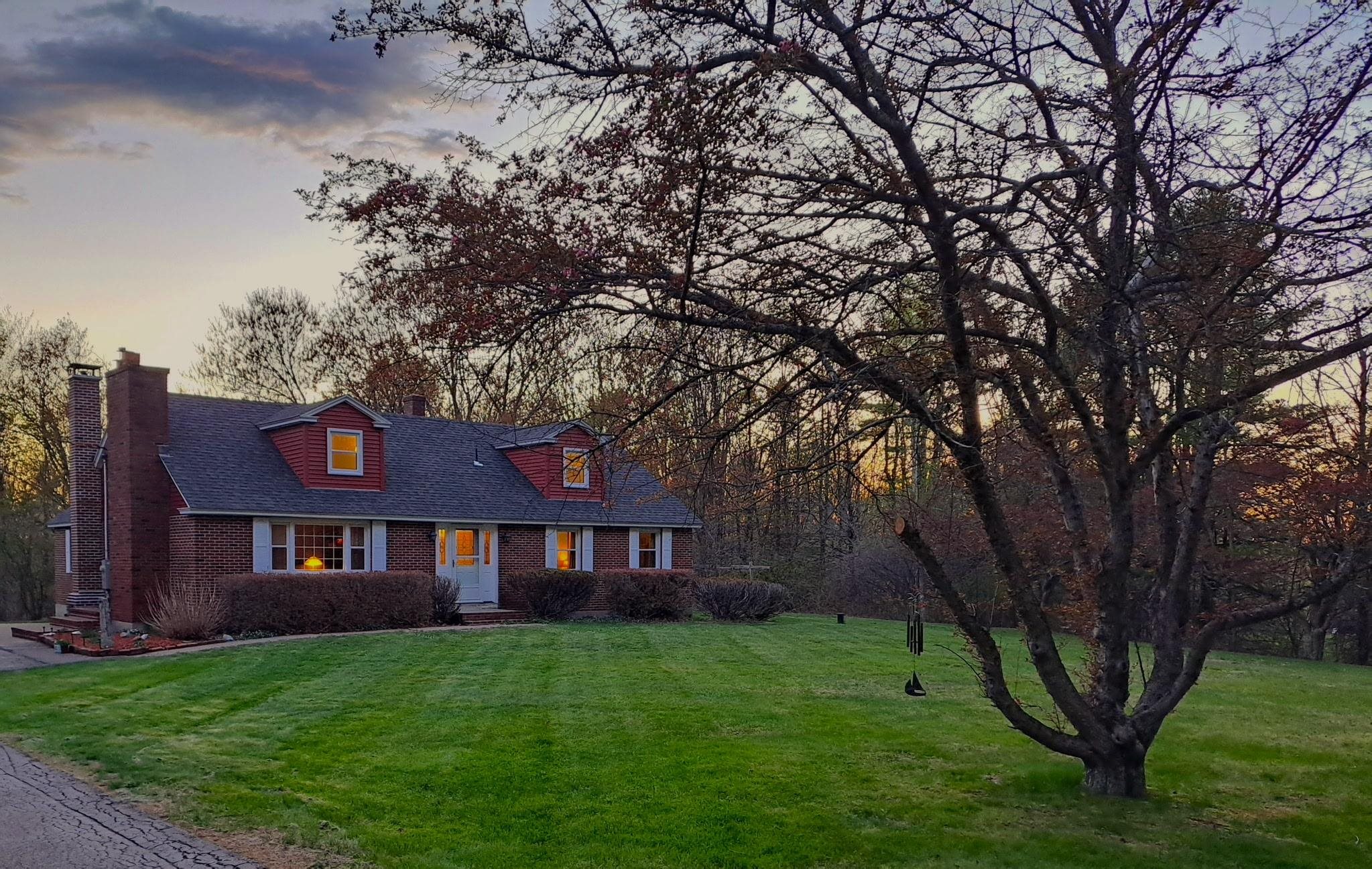 Property Photo