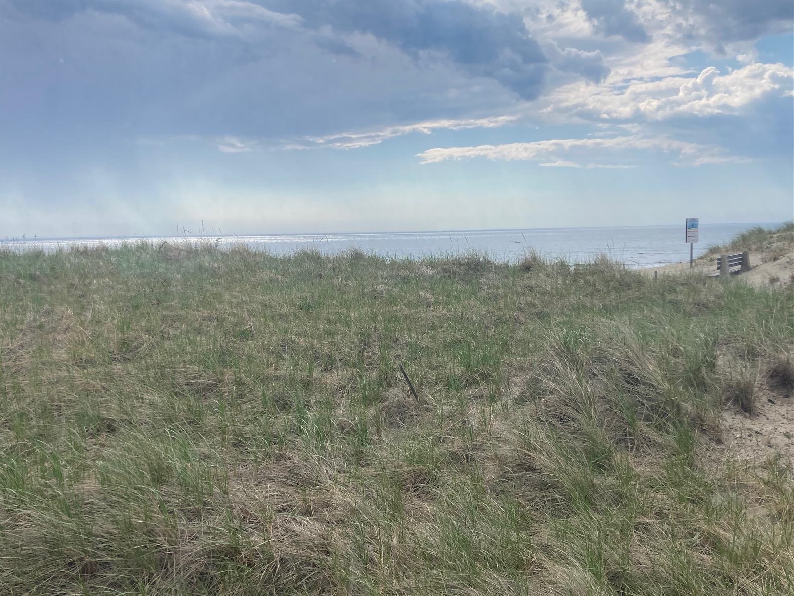 99 Ocean Dr, Seabrook, NH 03874