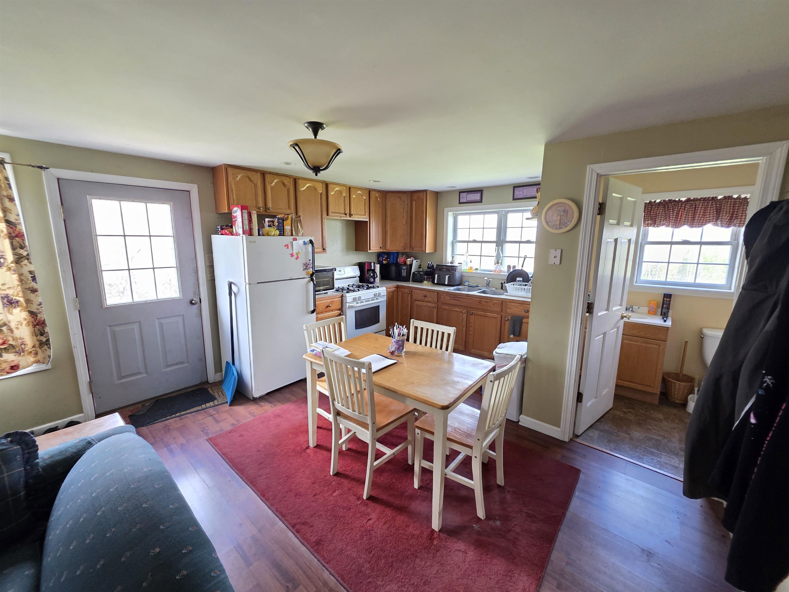Property Photo