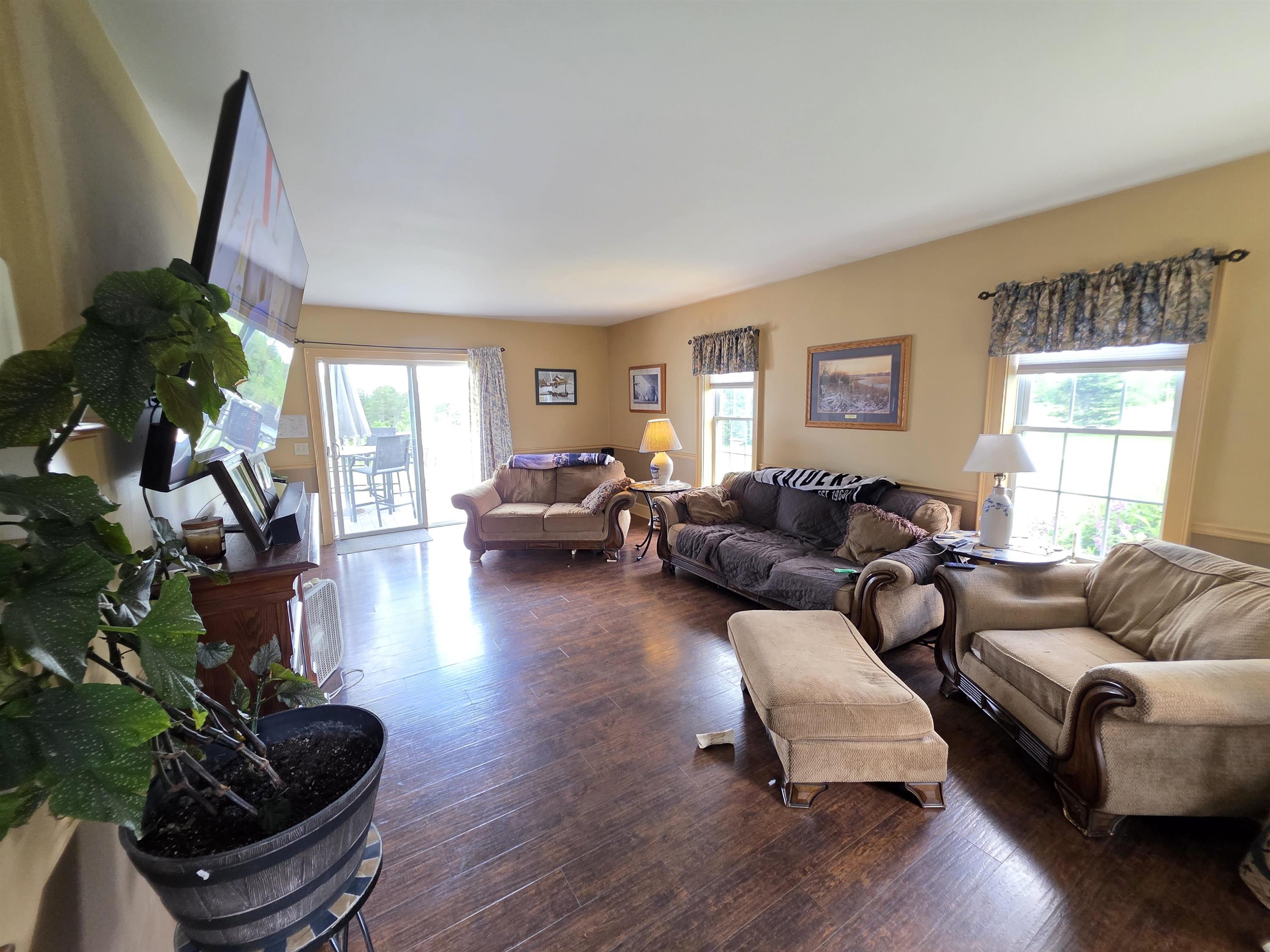 Property photo 26