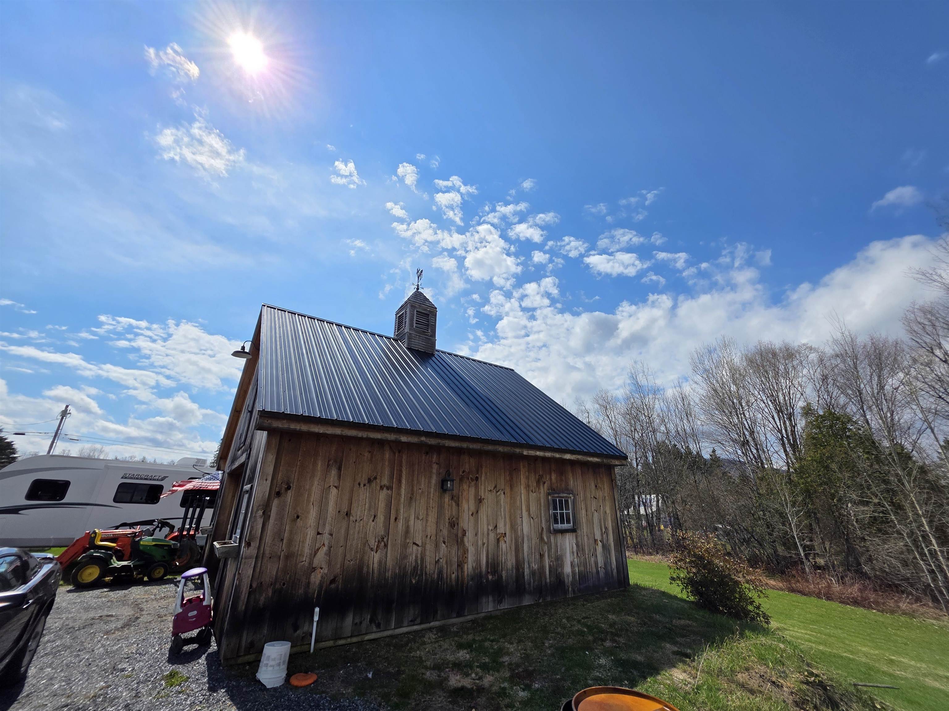 Property Photo
